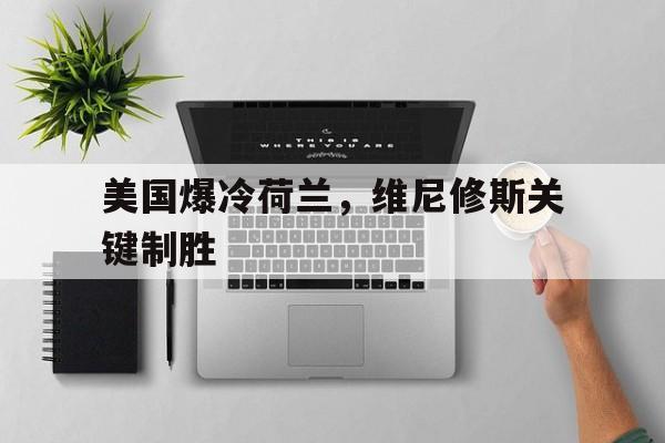 包含美国爆冷荷兰，维尼修斯关键制胜的词条
