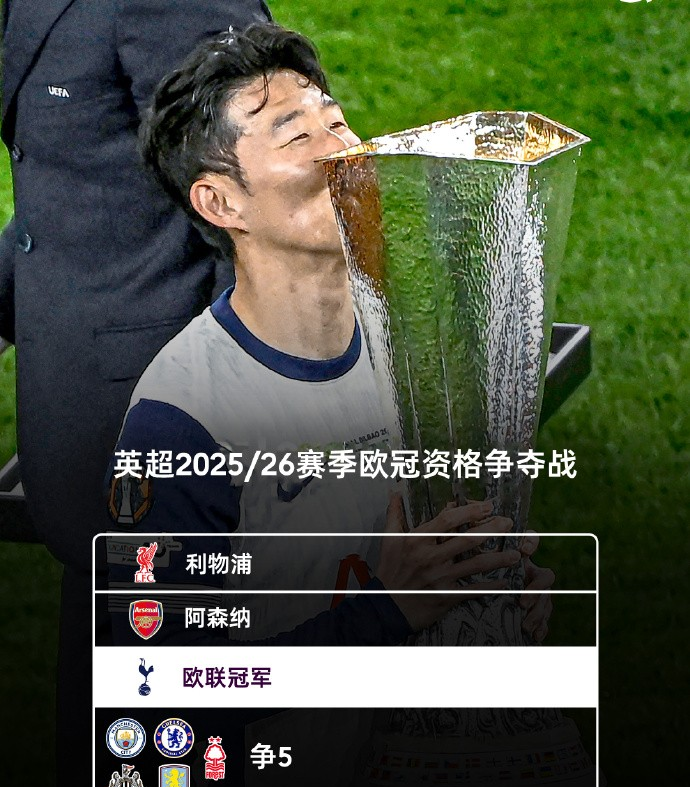 关于欧预赛:胜者晋级,名额只剩无几的信息 关于欧预赛:胜者晋级,名额只剩无几的信息