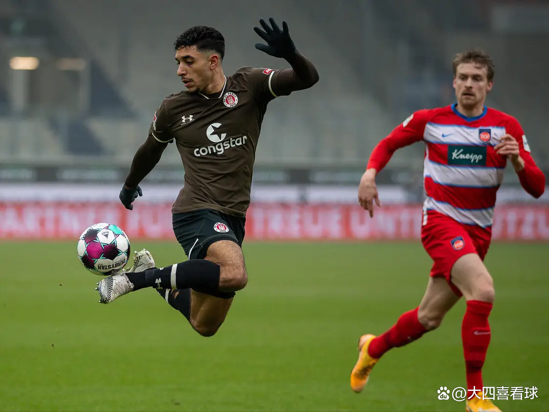 包含伤病影响奥格斯堡遗憾退出德甲的词条