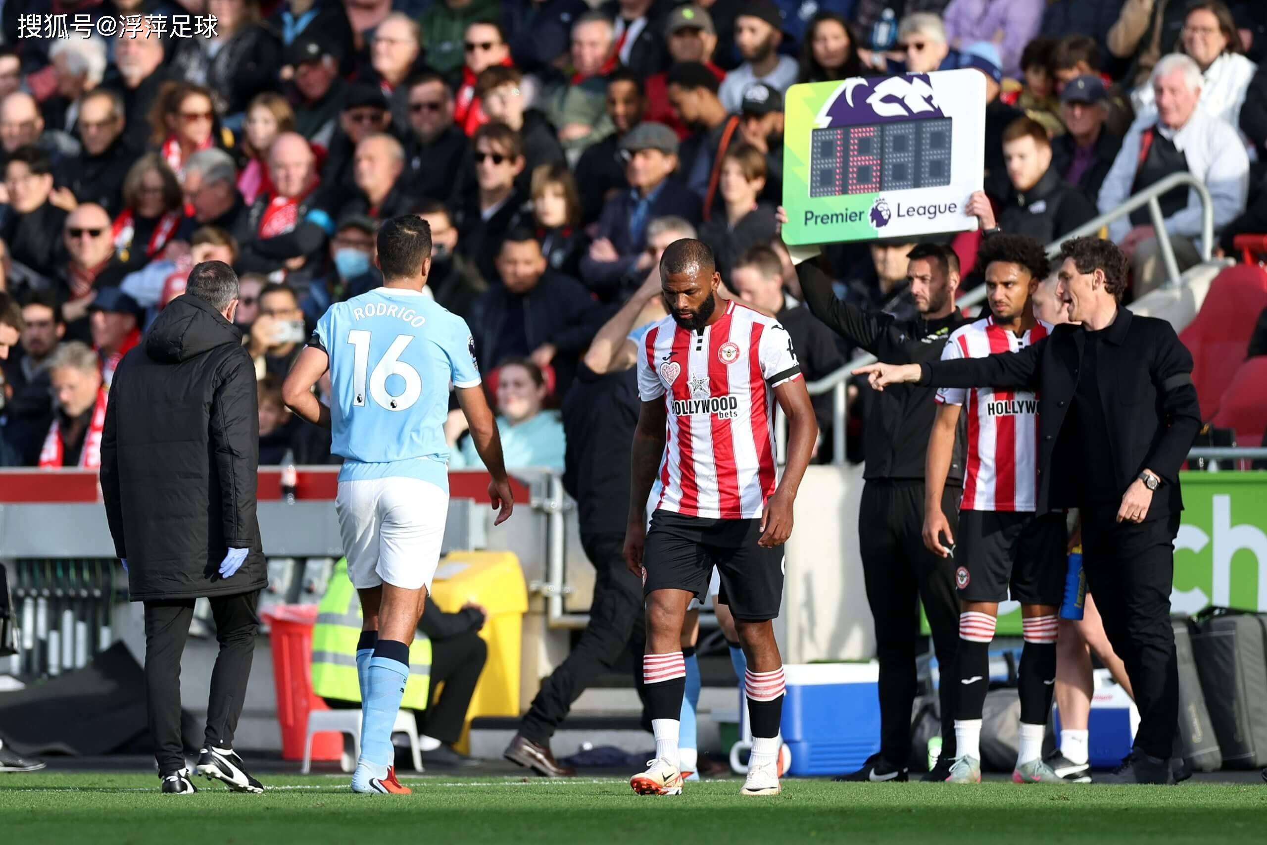 阿森纳主场击败伯恩茅斯，胜利信心不减