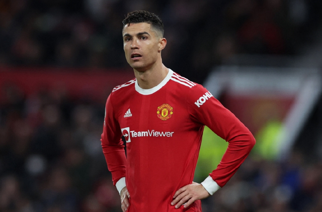 圣保罗球员发挥出色进球率增加