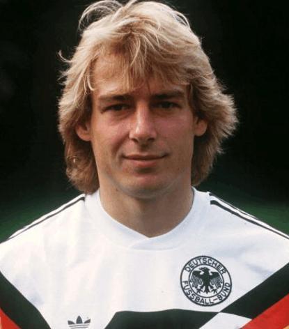 圣保罗球员发挥出色进球率增加