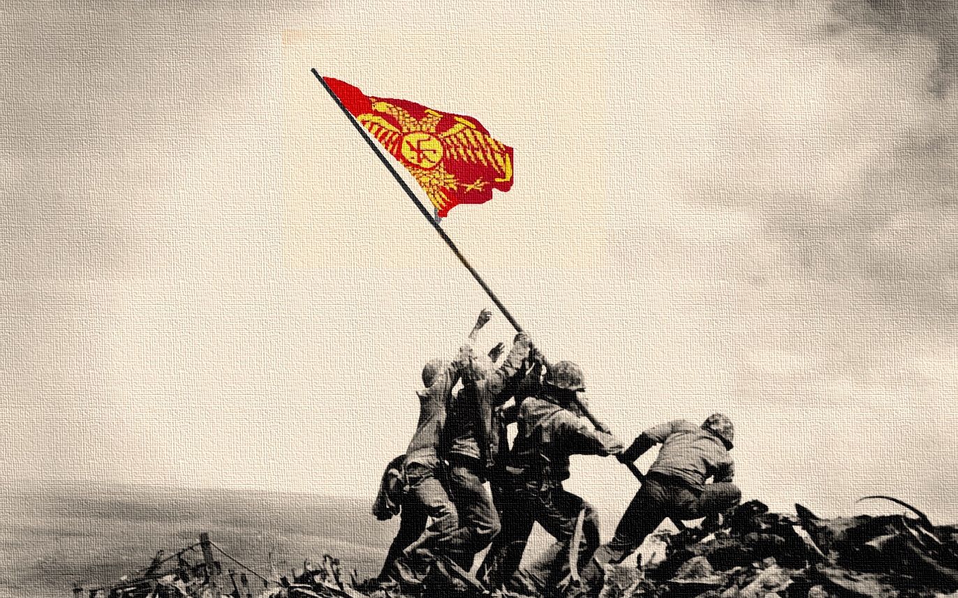 包含罗马重返胜利列车，力压对手夺冠雄心的词条