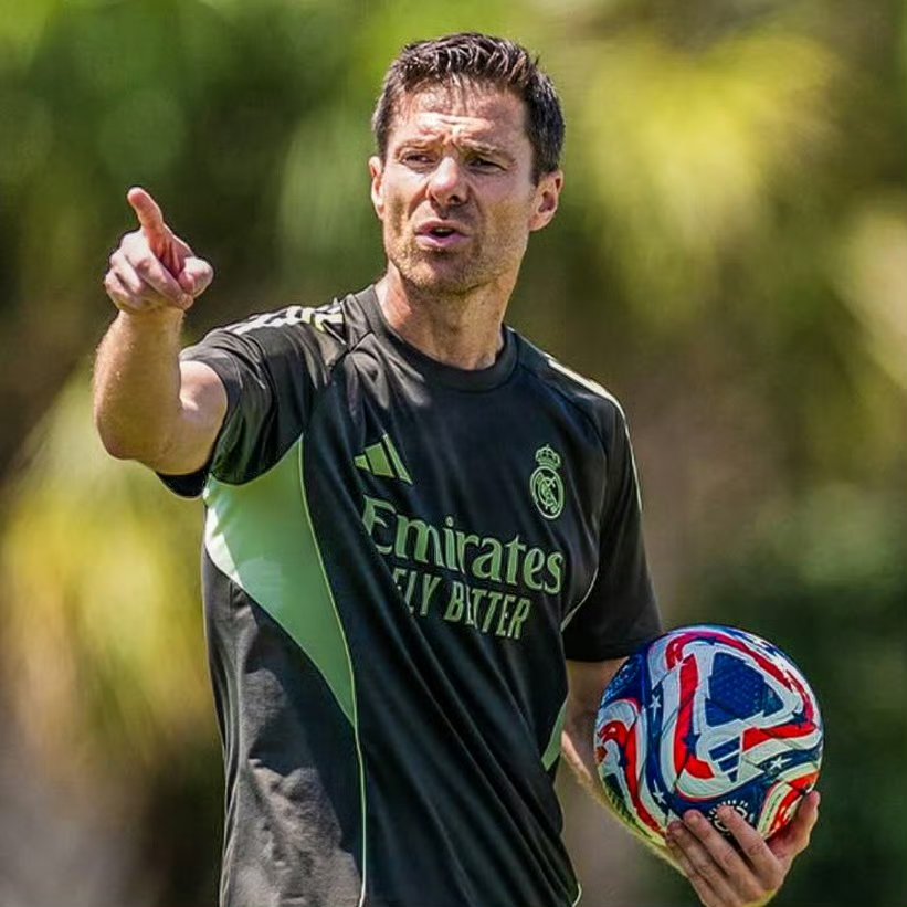 开云体育中国-关于梅赛德斯力克索伯车队，阿隆索状态火热的信息