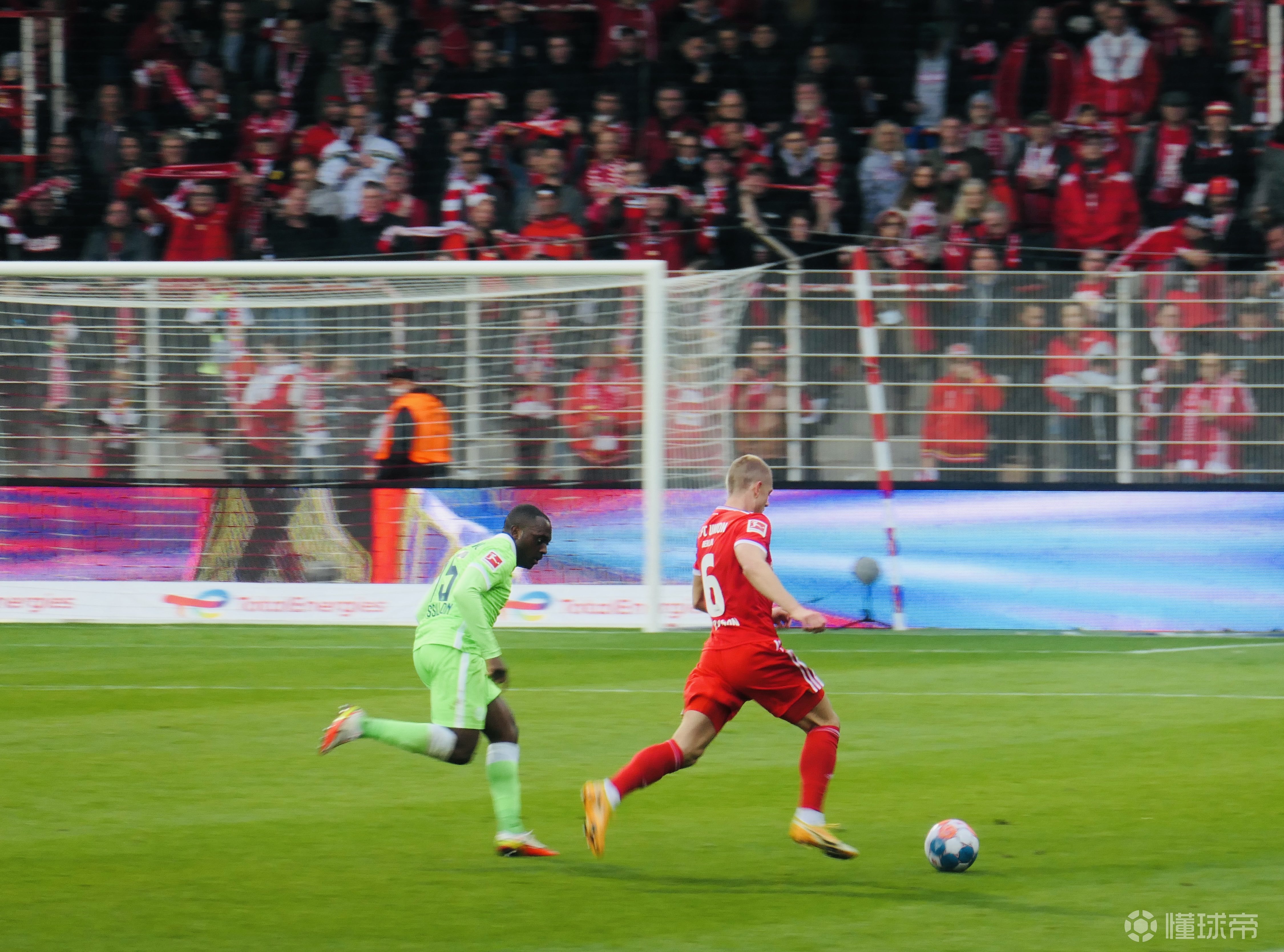 开云体育官方网站-包含沃尔夫斯堡队主场力克对手，取得一场胜利的词条