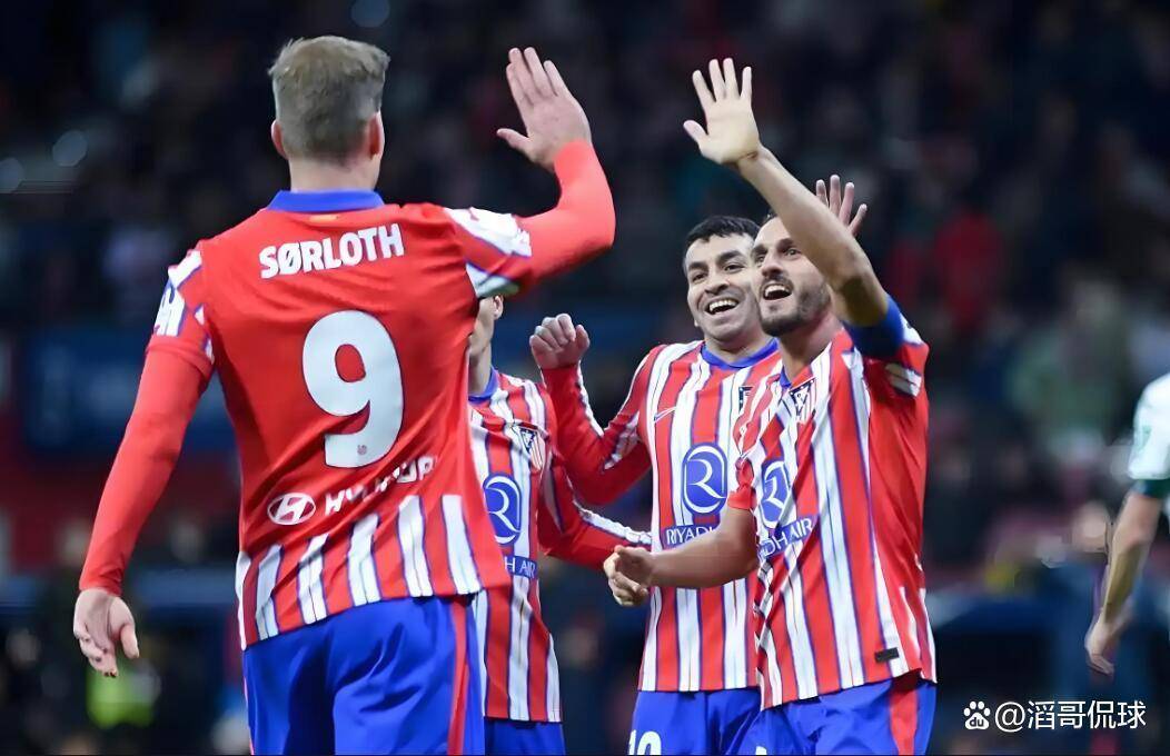 包含沃尔夫斯堡队主场力克对手，取得一场胜利的词条