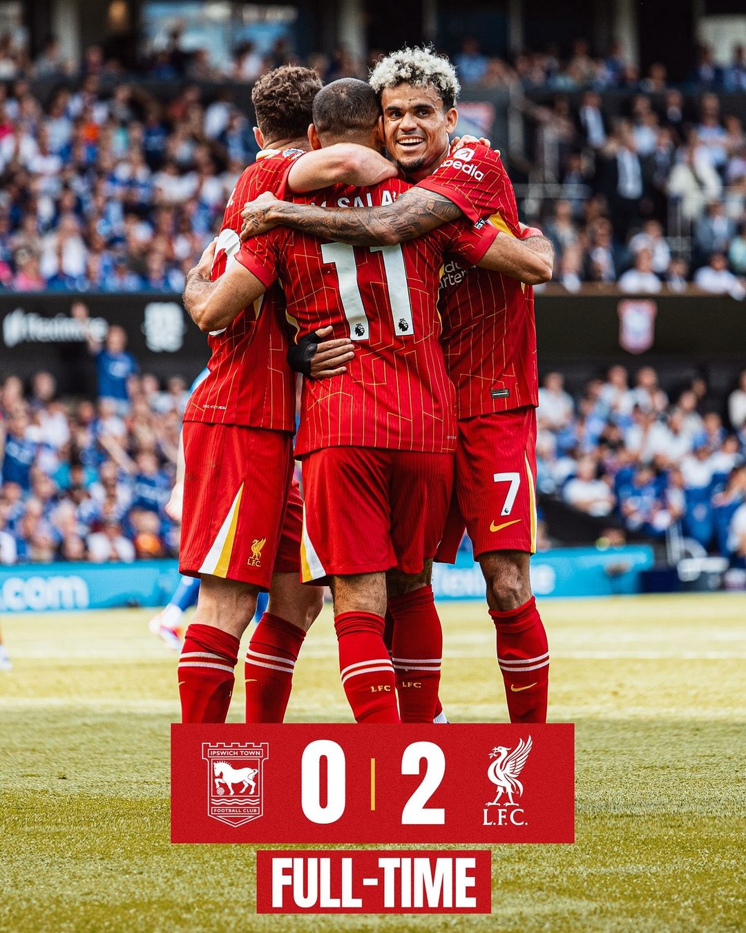 智利翻盘利物浦,哈弗茨带队取胜 智利翻盘利物浦,哈弗茨带队取胜