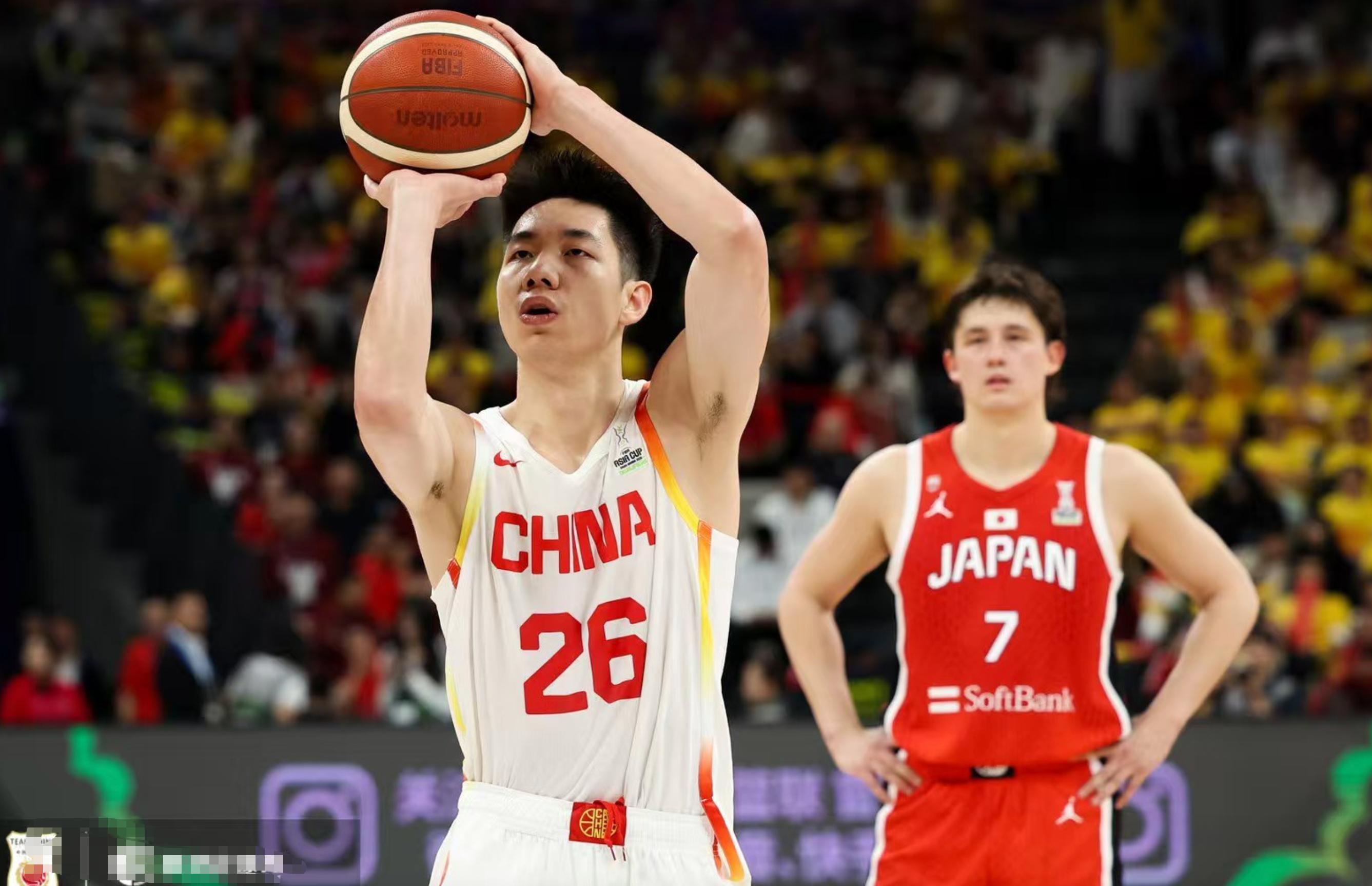 阿根廷男篮强势中国男篮,伦纳德关键制胜的简单介绍 阿根廷男篮强势中国男篮,伦纳德关键制胜的简单介绍