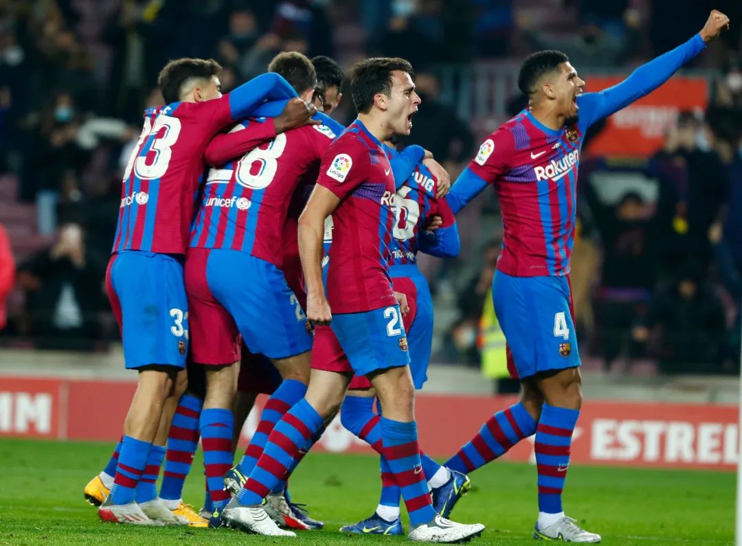 巴萨绝杀意大利,布鲁诺·费尔南德斯一己之力扛起全队的简单介绍 巴萨绝杀意大利,布鲁诺·费尔南德斯一己之力扛起全队的简单介绍