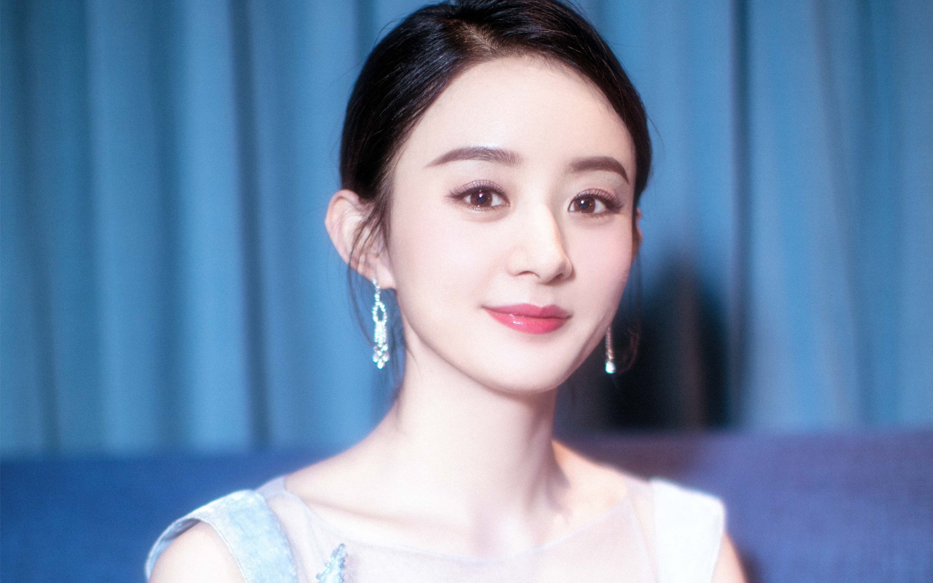 英格拉姆,当唯一性在盐湖城高原奏响冰与火之歌