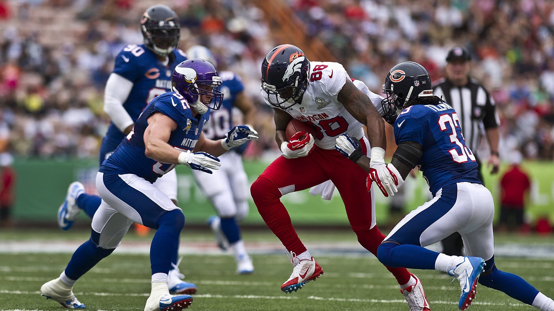 2026,当伊布的时代在世界杯降临,里昂的胜利已成序章