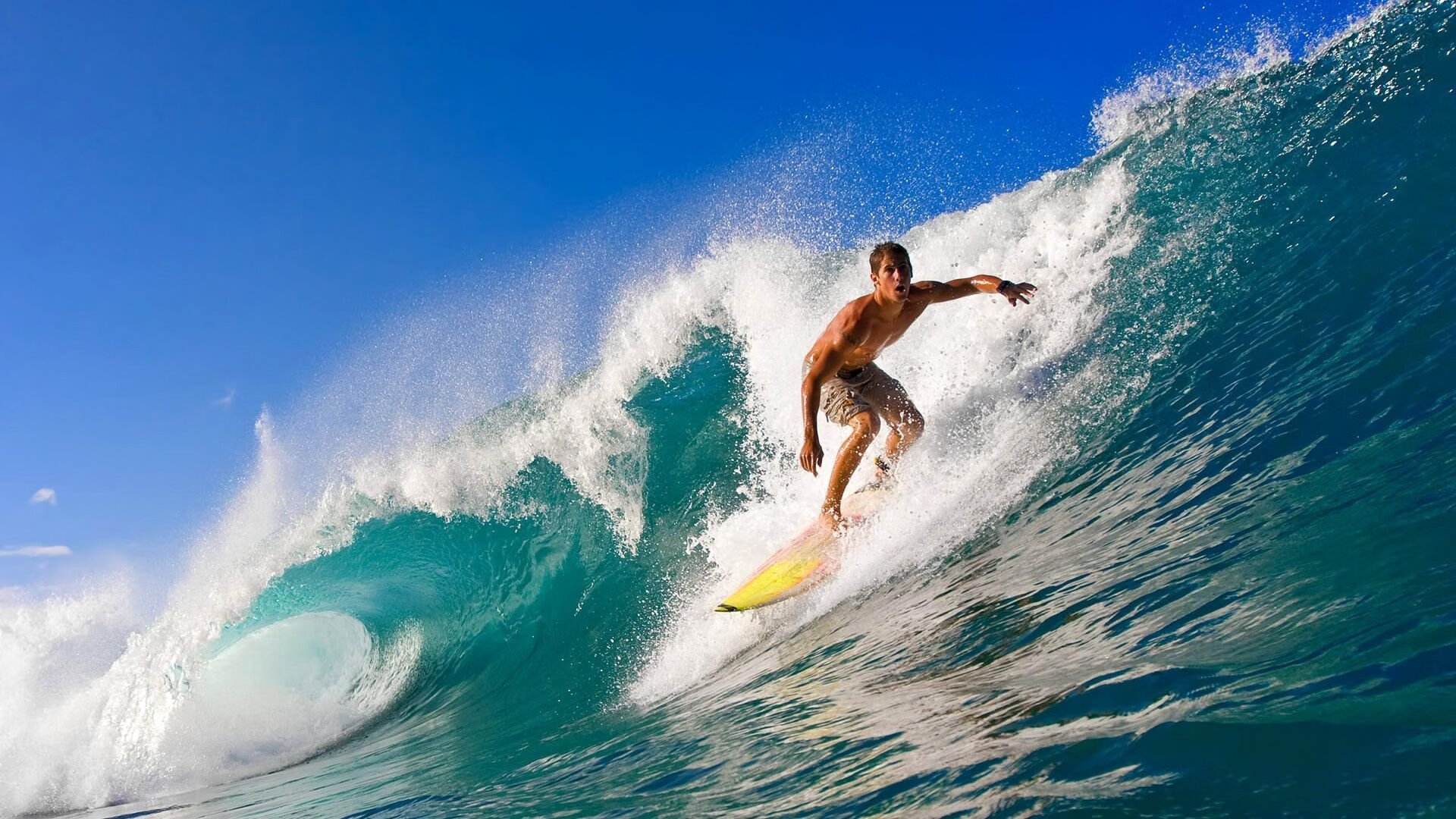 贝恩爆发，步行者火力压制北京队，一场跨洋篮球风格的碰撞