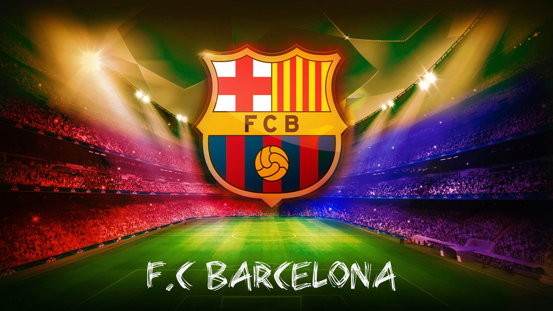 奇迹之夜!戈麦斯化身大场面先生,贝蒂斯史诗级翻盘曼城