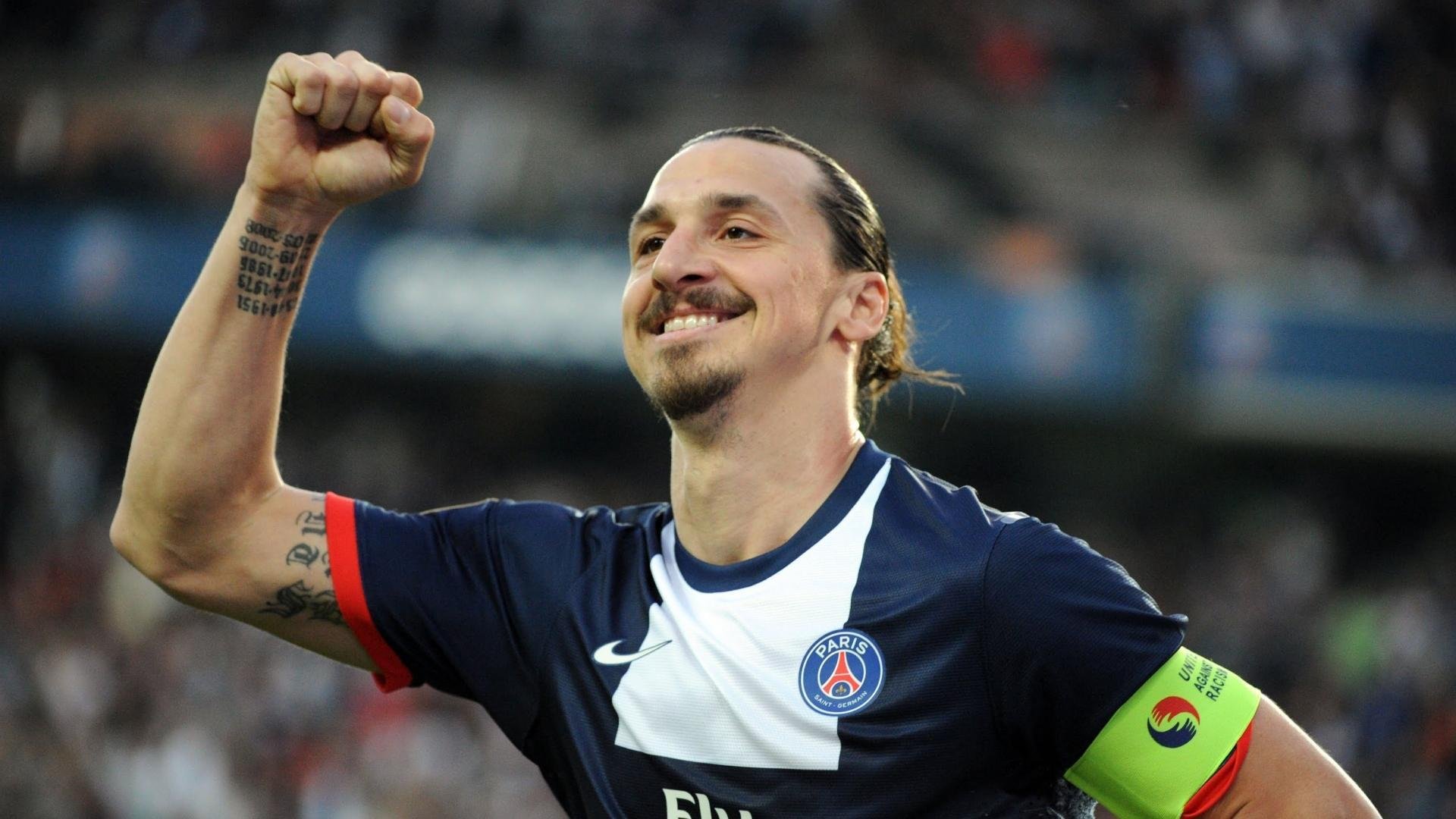 世界排名争夺战之夜,拉文遭遇无解之谜