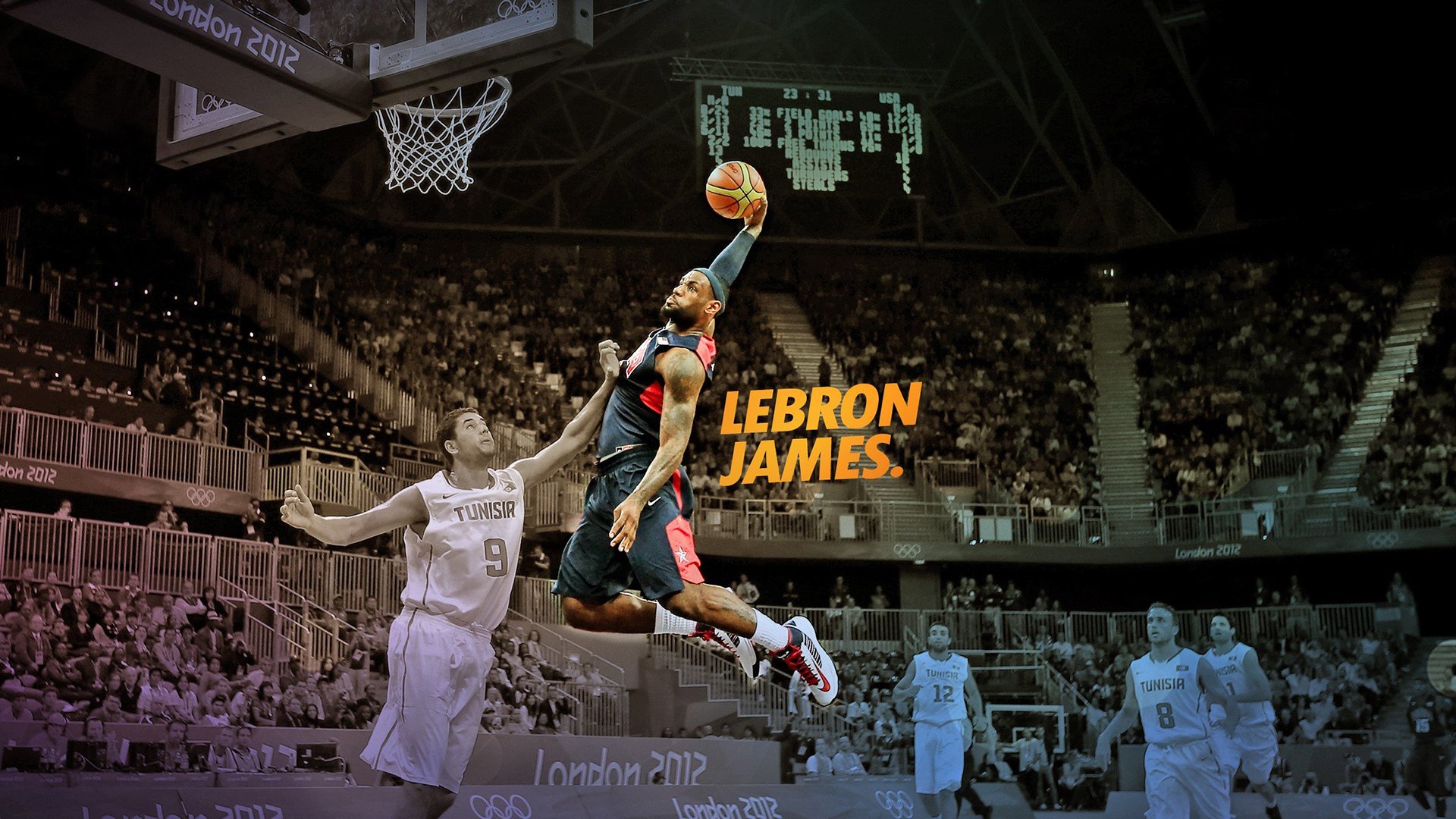 奥运周期关键战焦点战,委内瑞拉末节带走伊拉克,亚洲篮球格局再起波澜