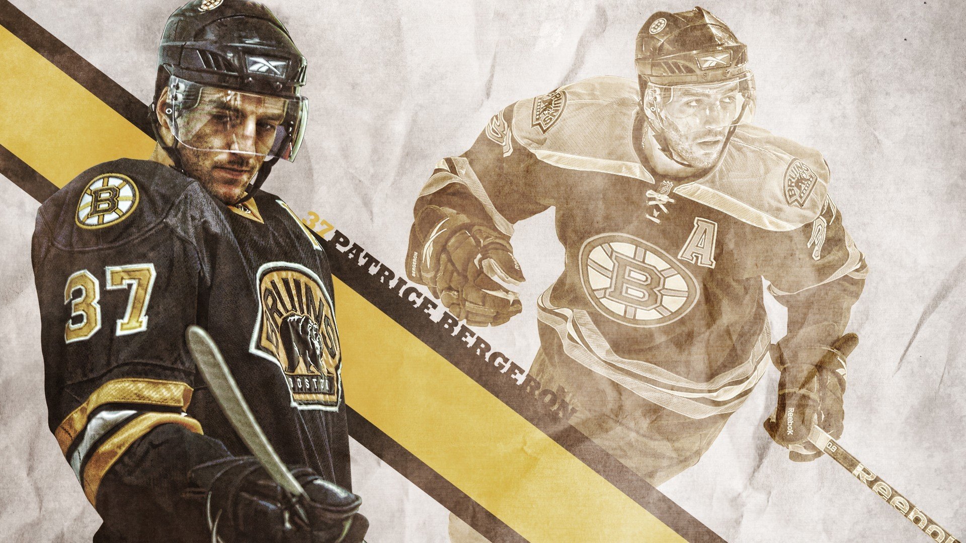 从里斯本到蒙特卡洛,恩佐如何成为葡萄牙收割摩纳哥的关键先生