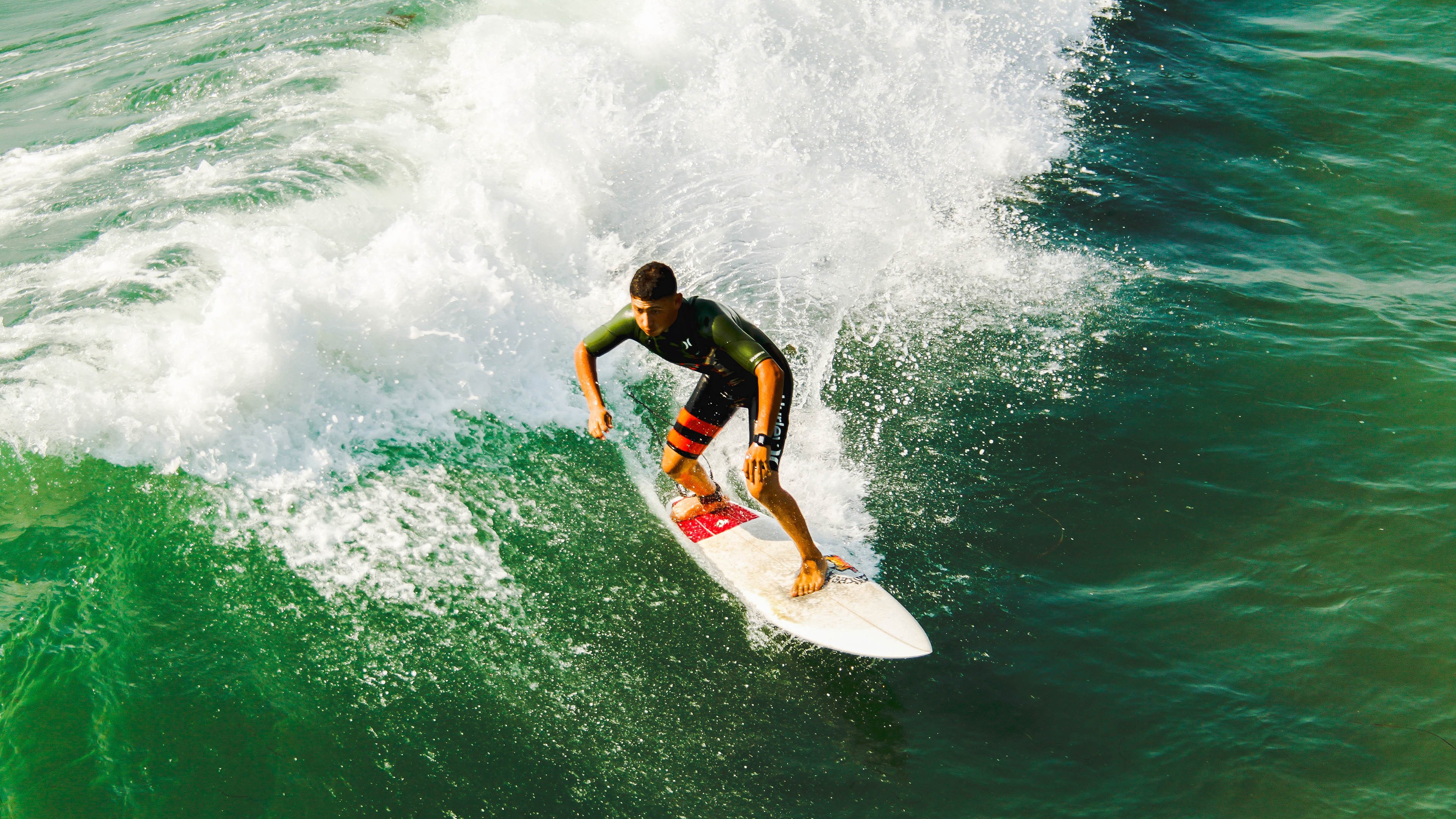 教科书般的掌控力，班凯罗如何在对阵猛龙的夜晚定义比赛
