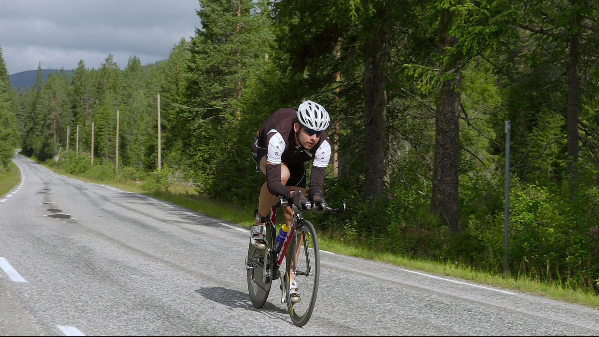 奥亚尔萨瓦尔惊艳四座!苏格兰加时鏖战力克切尔西