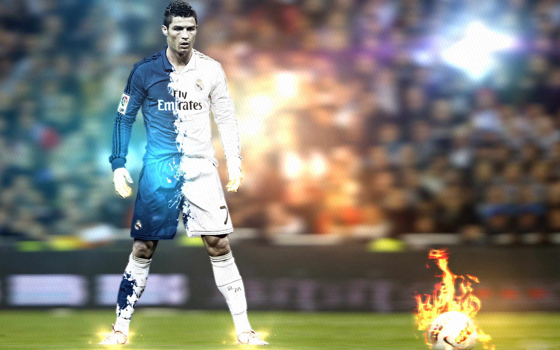 欧冠决赛焦点战启示录,老鹰战术如何压制开拓者,揭示现代竞技的胜负密码