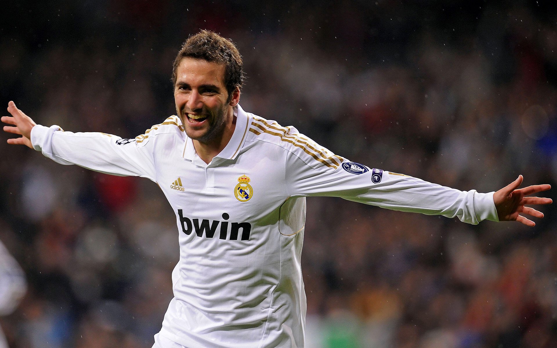 从克罗地亚到西决，奥利维耶的粉碎者哲学—当坚韧撕裂天赋，命运在生死时刻接管