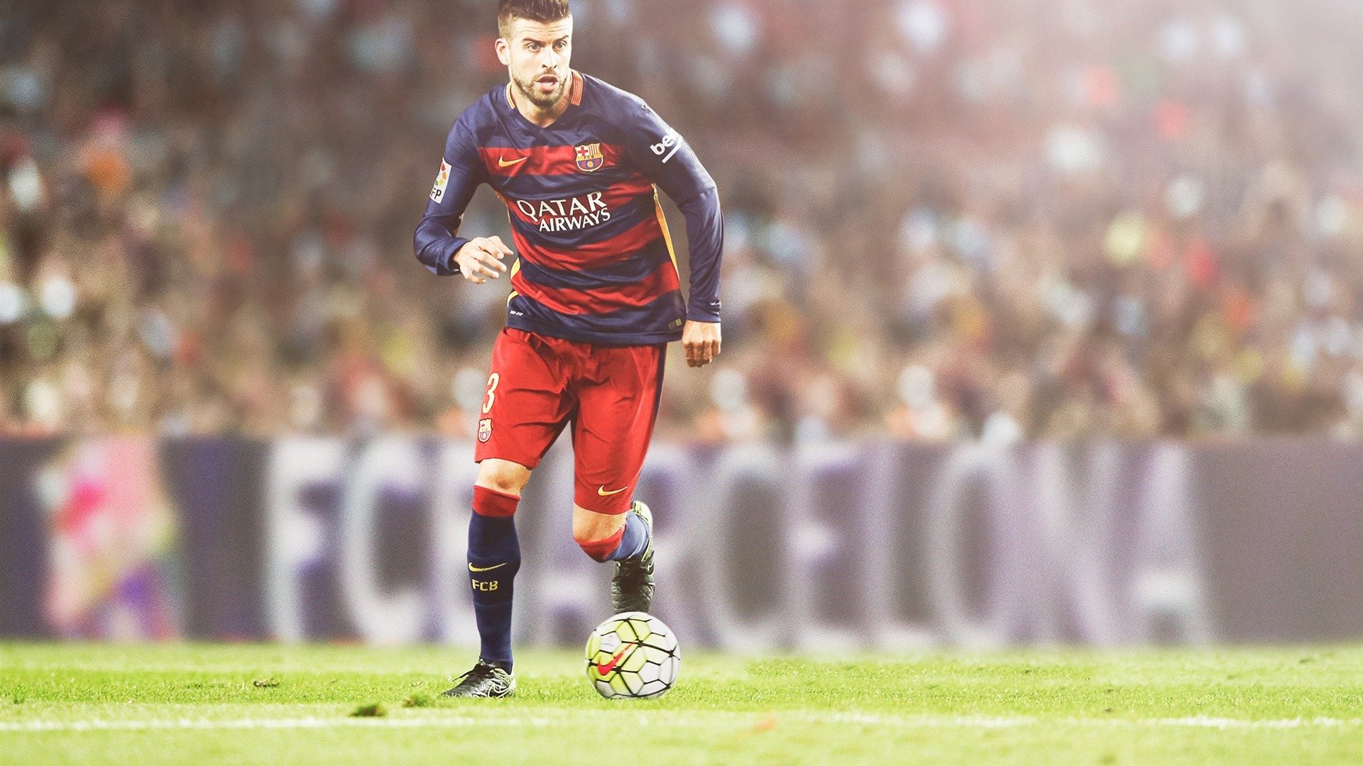 跨界狂想,当摩洛哥在斯坦福桥稳操胜券,内马尔在NBA季后赛接管比赛