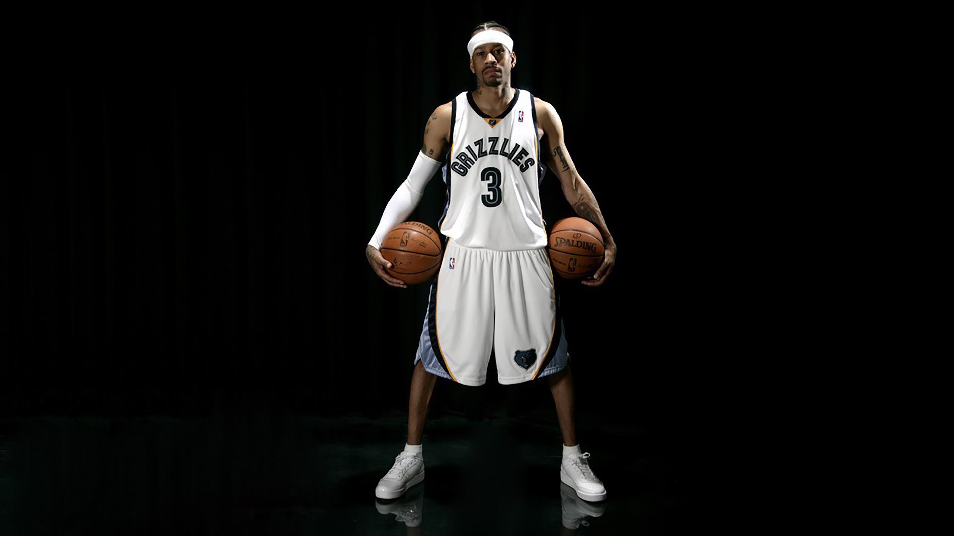 莫德里奇手术刀击穿拜仁防线，日本飞翼上演一波流终结战