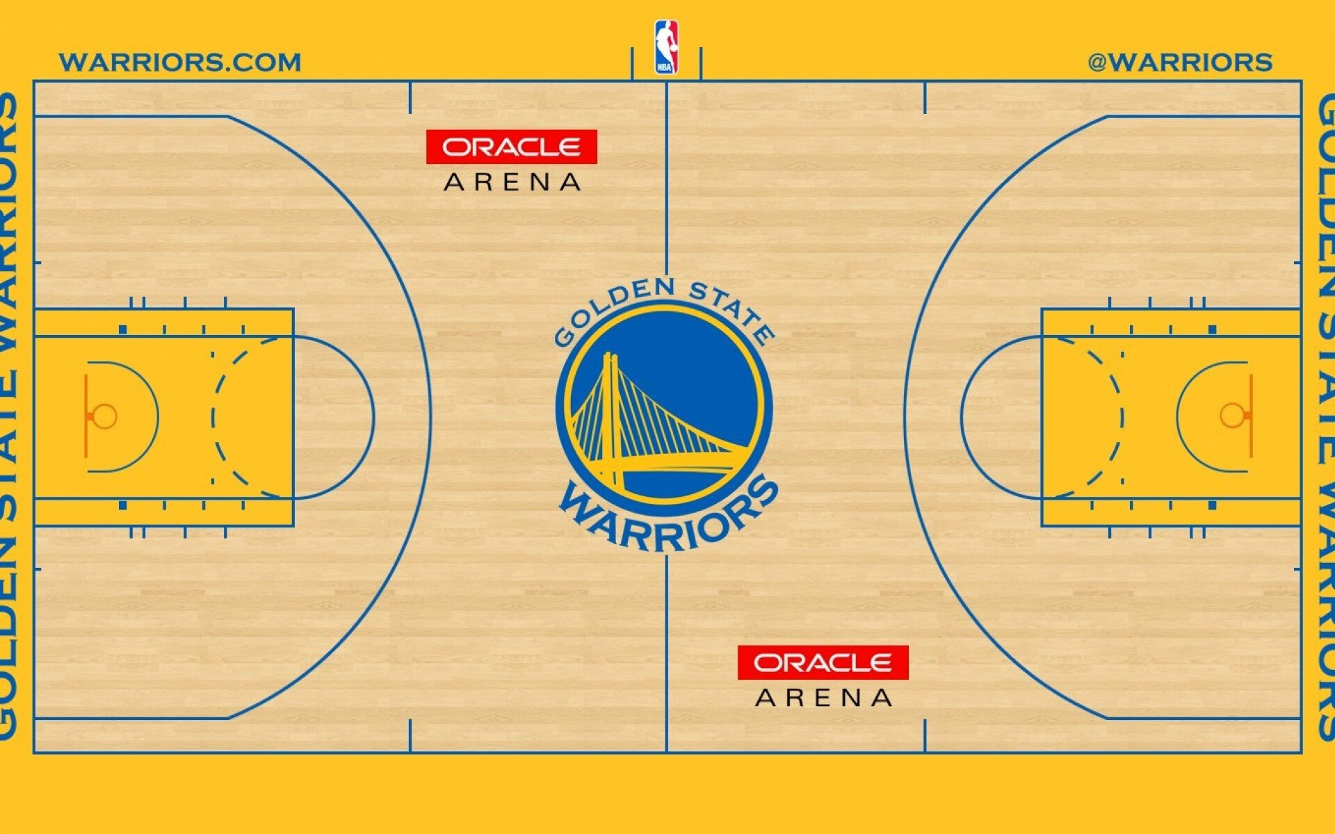 开云官方app入口-跨越时空的巅峰对决，从基辅到迈阿密，意志如何定义胜利