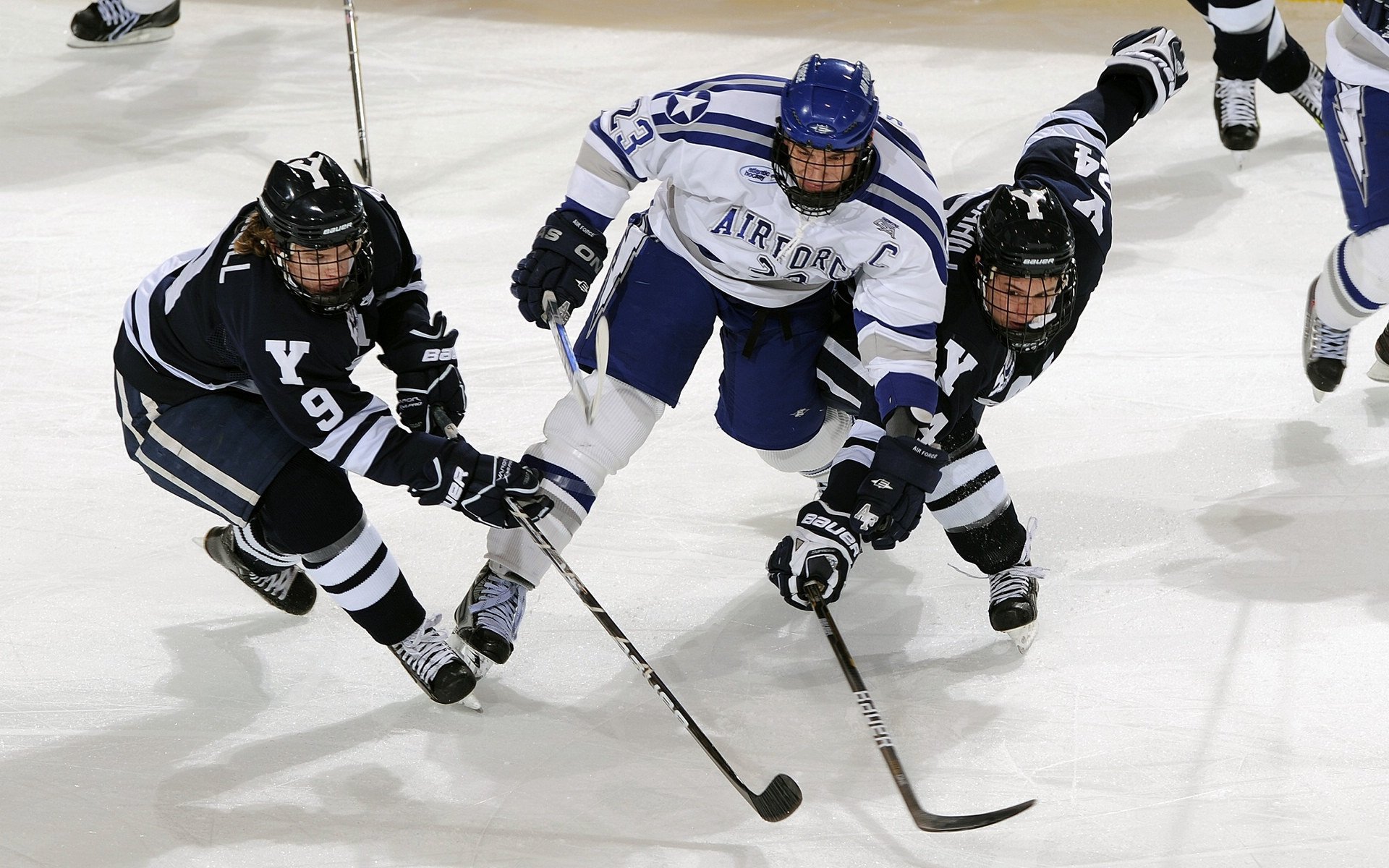 黄潜奇迹再续！罗德里戈一剑封喉，克罗地亚悲情出局