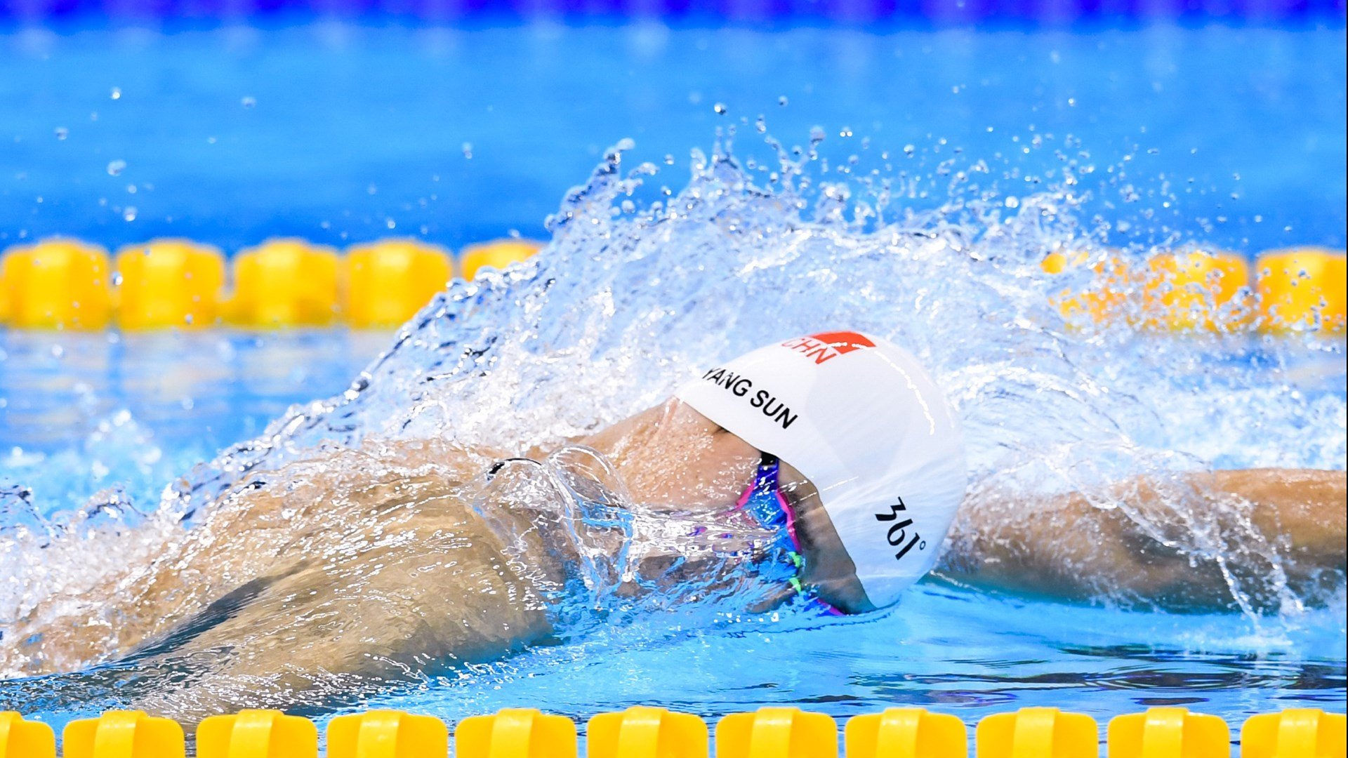 门迪爆发，希腊一波带走尼日利亚，当个人英雄主义遭遇团队铁壁