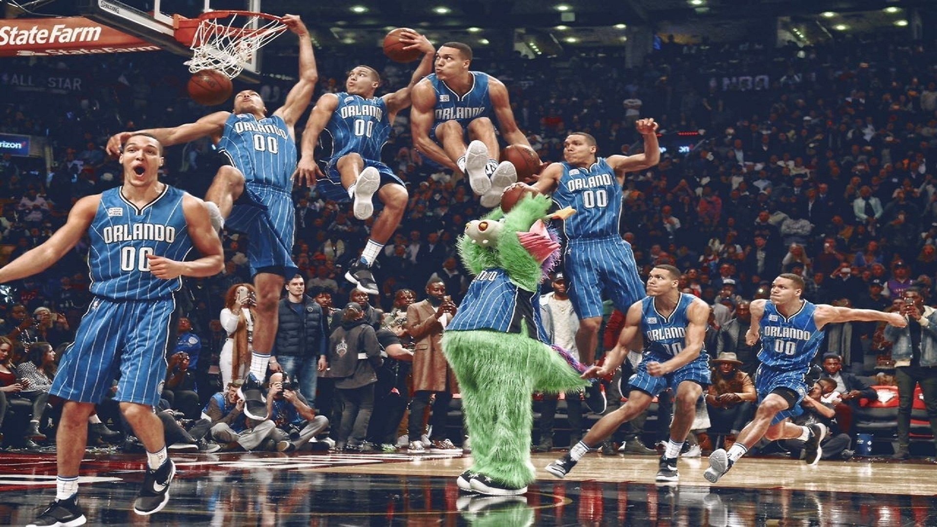 阿劳霍一锤定音，委内瑞拉历史性击败阿根廷的背后