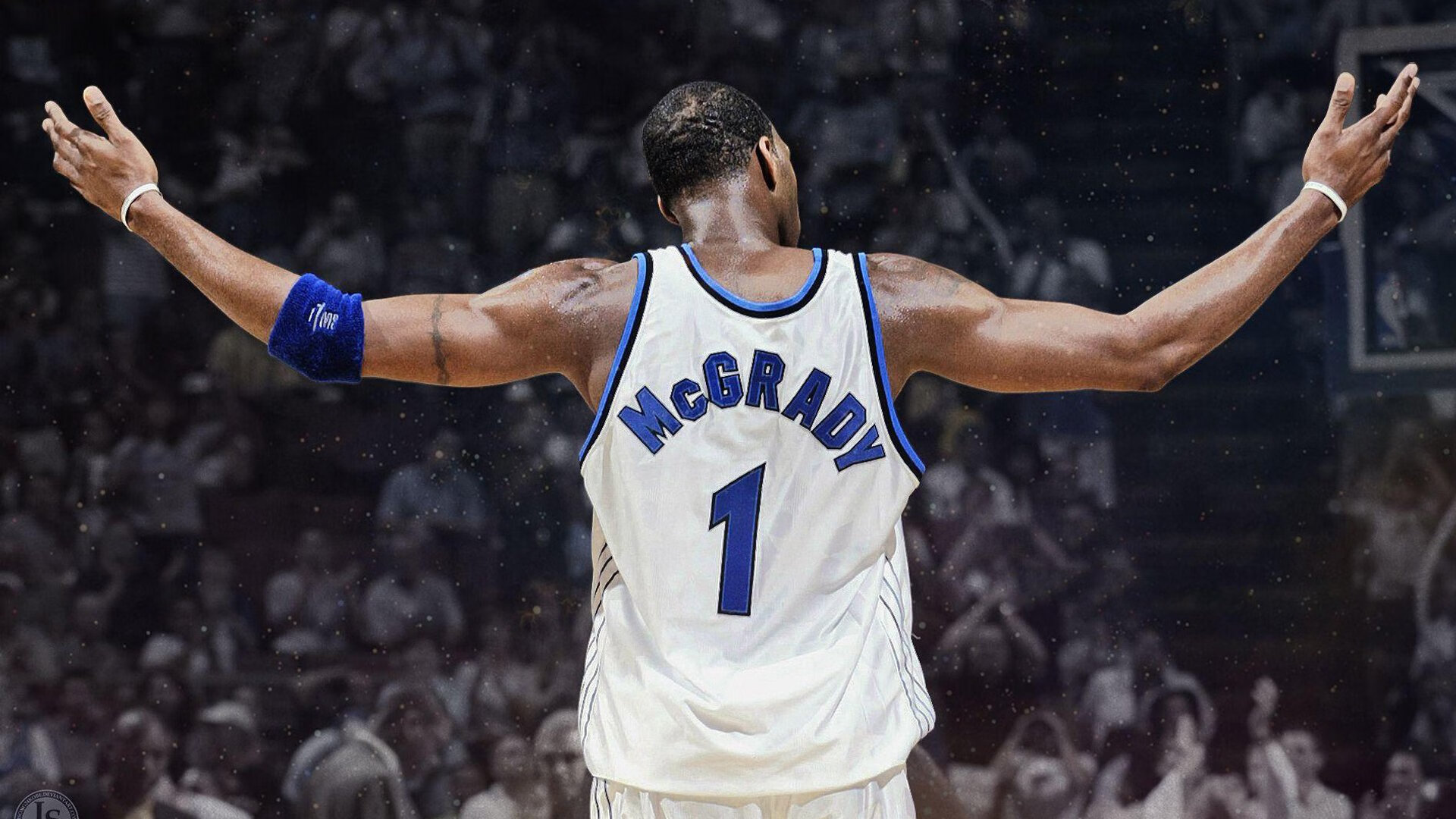 戈麦斯，西决生死战的巴拉圭节奏掌控者，如何让伊朗战术失效？