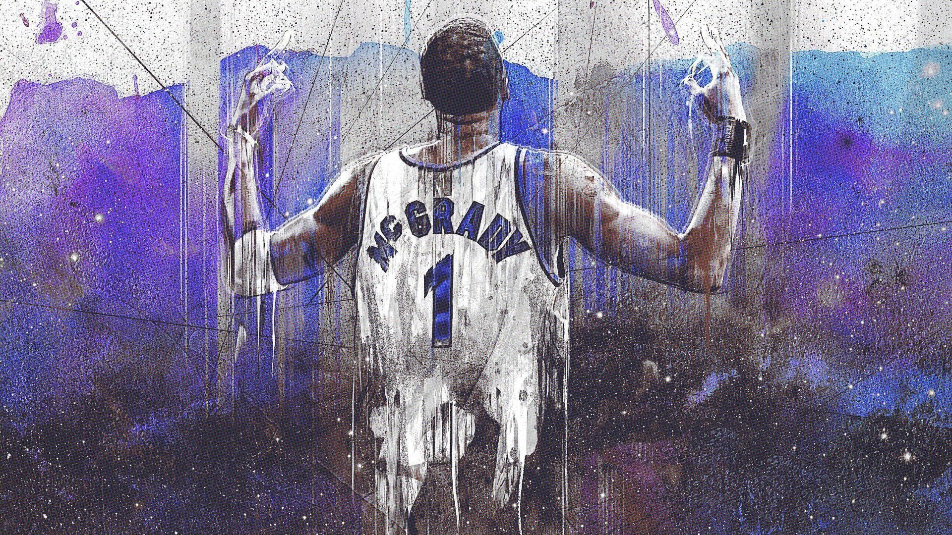 布伦森完成自我救赎，上海队收割骑士，一场跨越时空的篮球启示录