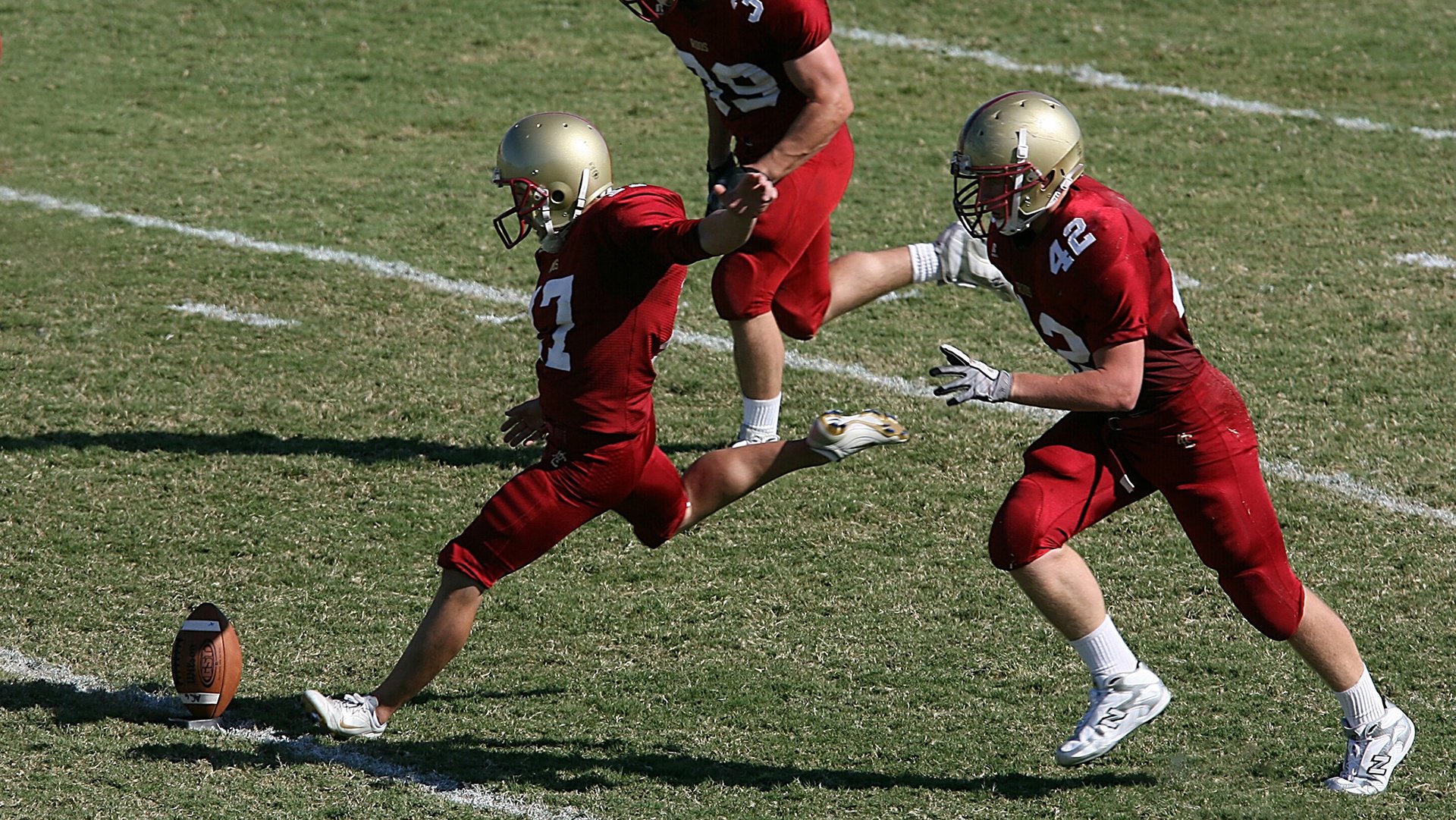 从墨尔本到都灵，鲁德的逆转密码与网球世界的唯一性迷思