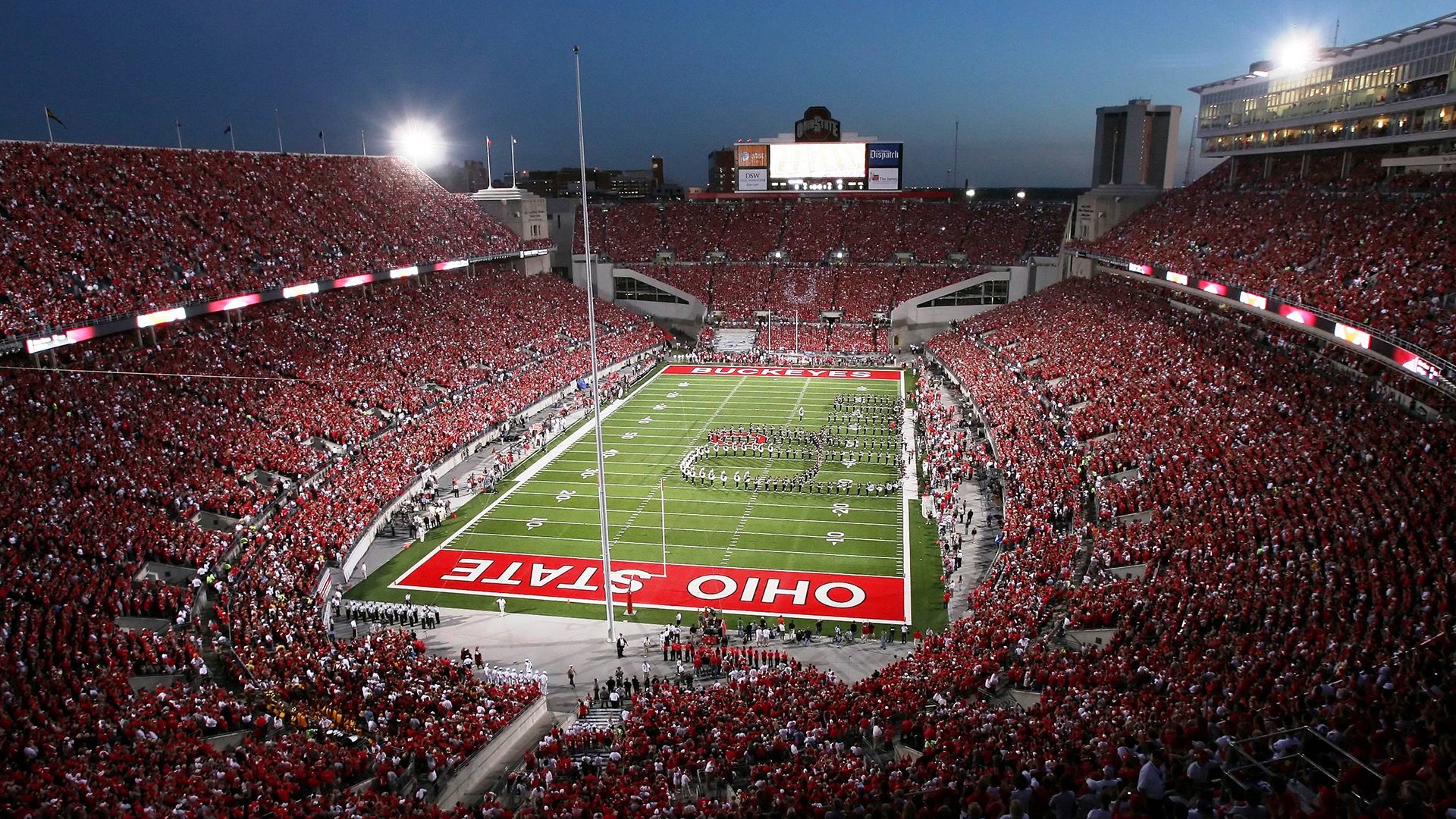 卡拉斯科独扛大旗，阿森纳力克曼城打破宿命之战