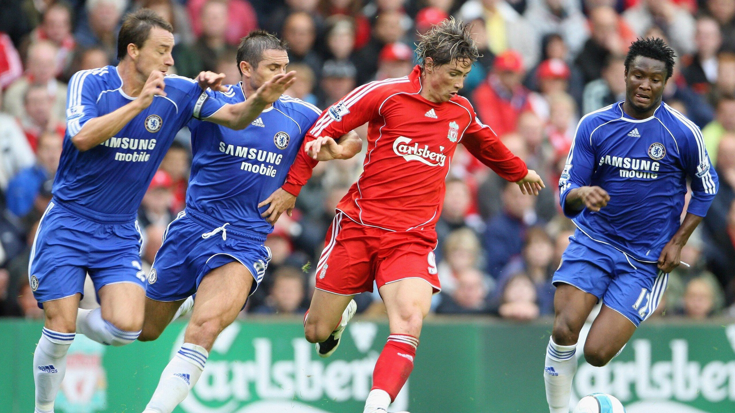 羽坛新章，辛杜破纪录领衔，印度队轻取丹麦开启新时代