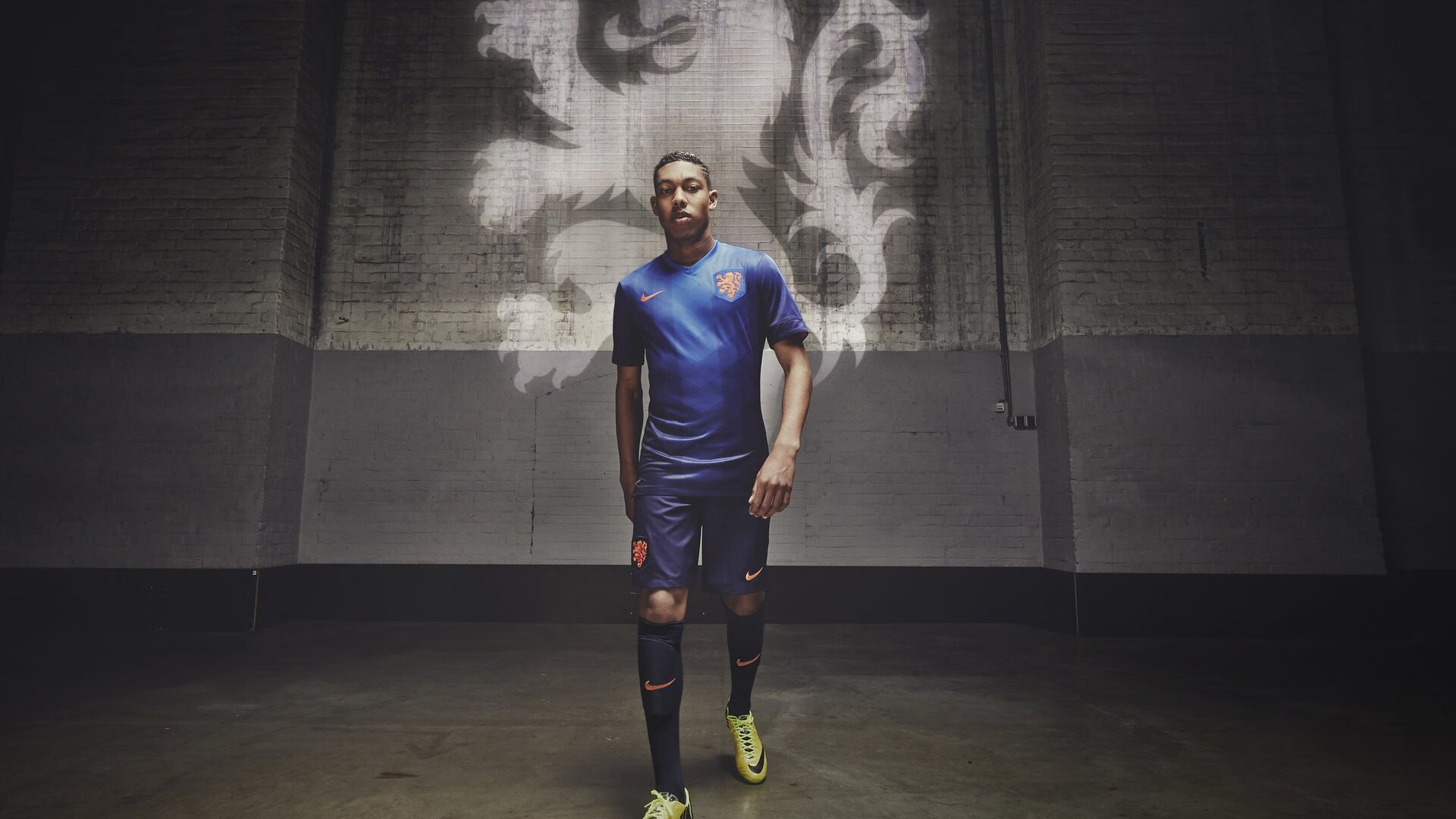 冰与火的交响，吉林队横扫雷霆，赵继伟的领袖之路