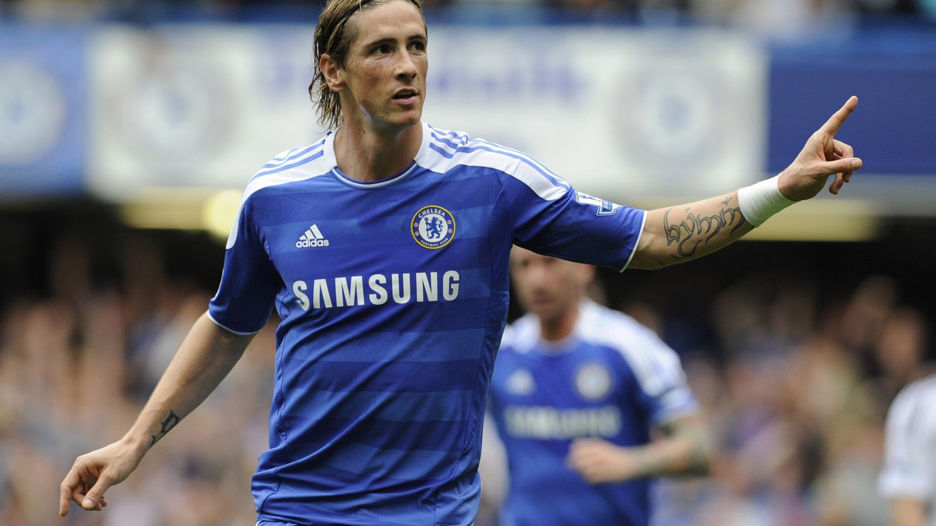 逆转之城的奇迹，霍勒迪一剑封喉，青岛队绝境翻盘山东队