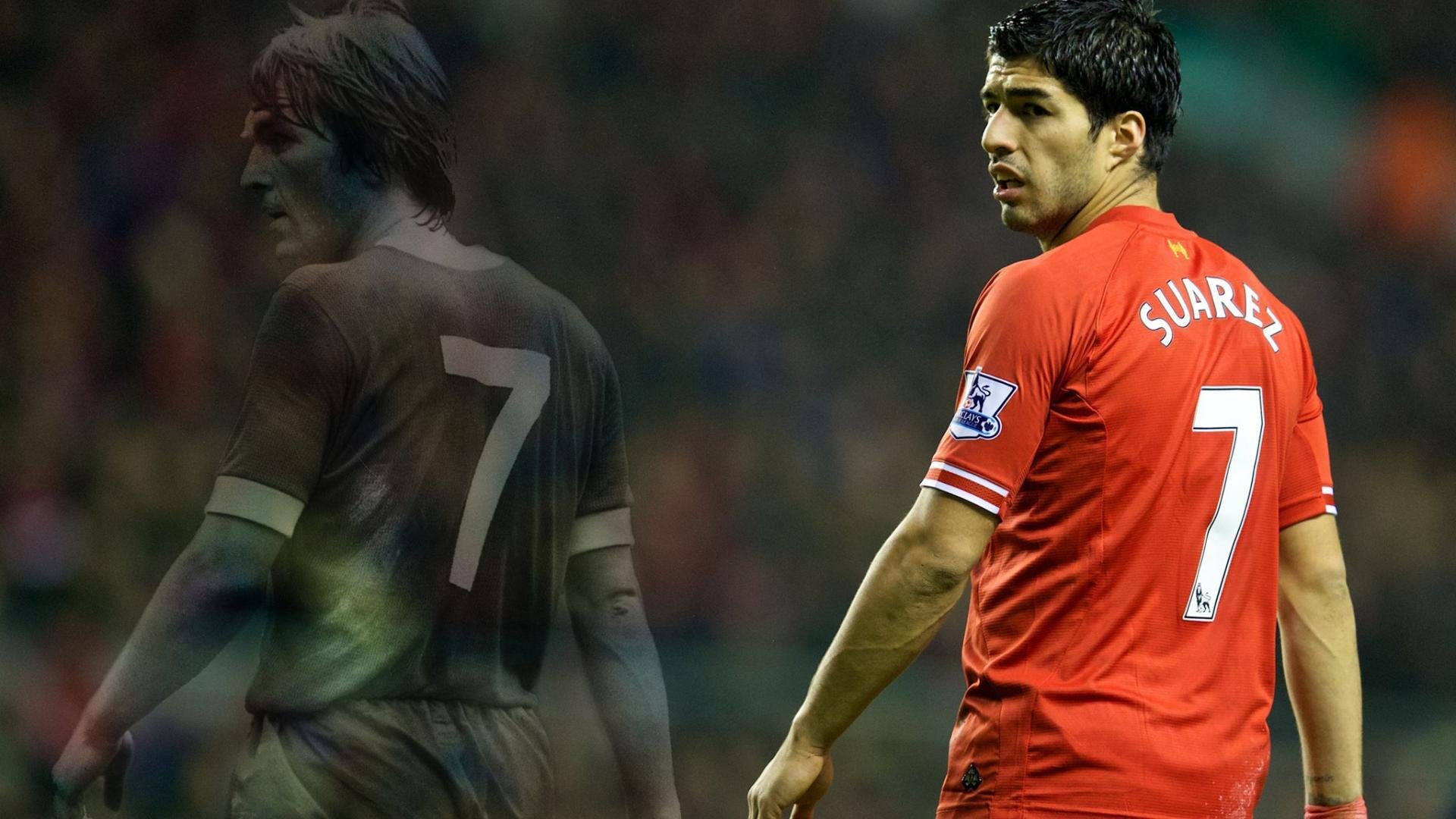 逆转与统治，郑思维领衔印度队掀翻韩国羽球霸权