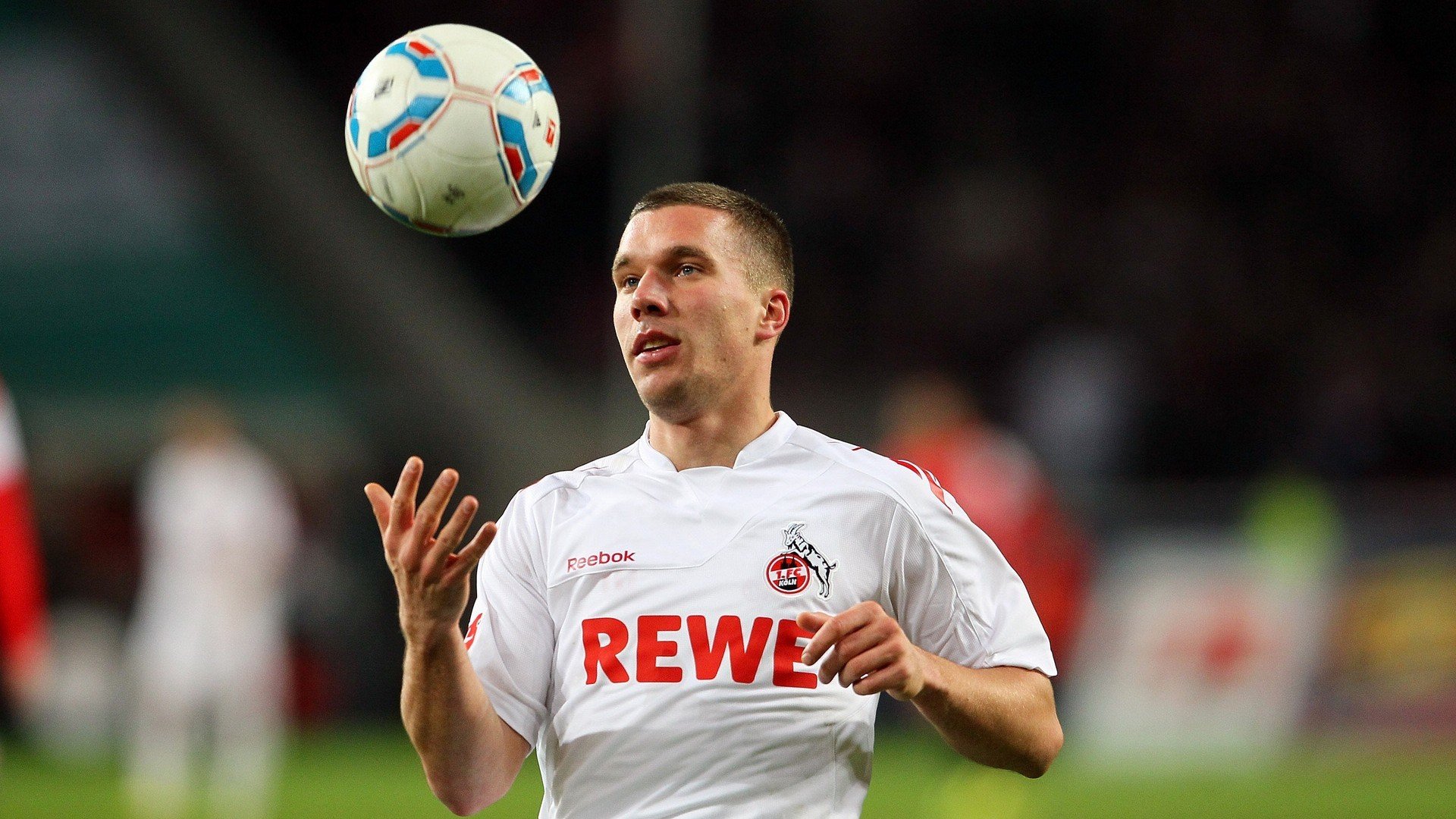 新王加冕，皮亚斯特里驾驭跃马完胜梅赛德斯，点燃F1新时代的火焰