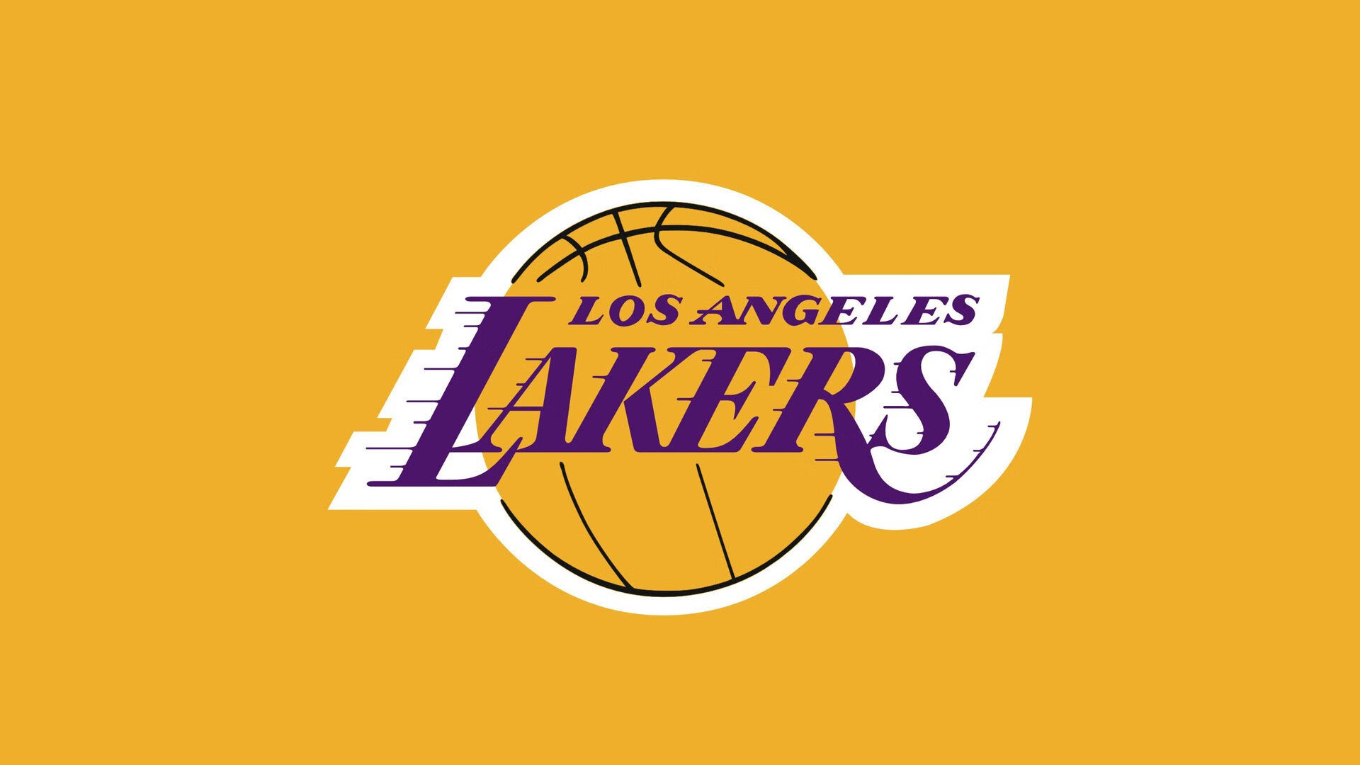 北欧神话的黄昏，当英格兰逆转瑞典，内马尔统治全场