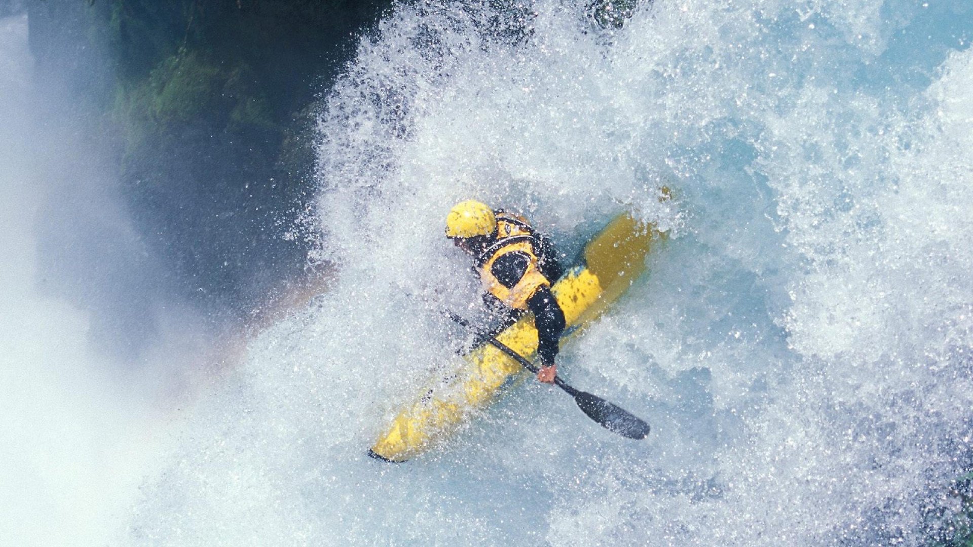 爵士绝杀太阳，字母哥高光表现，当团队协作与个人英雄主义同时闪耀