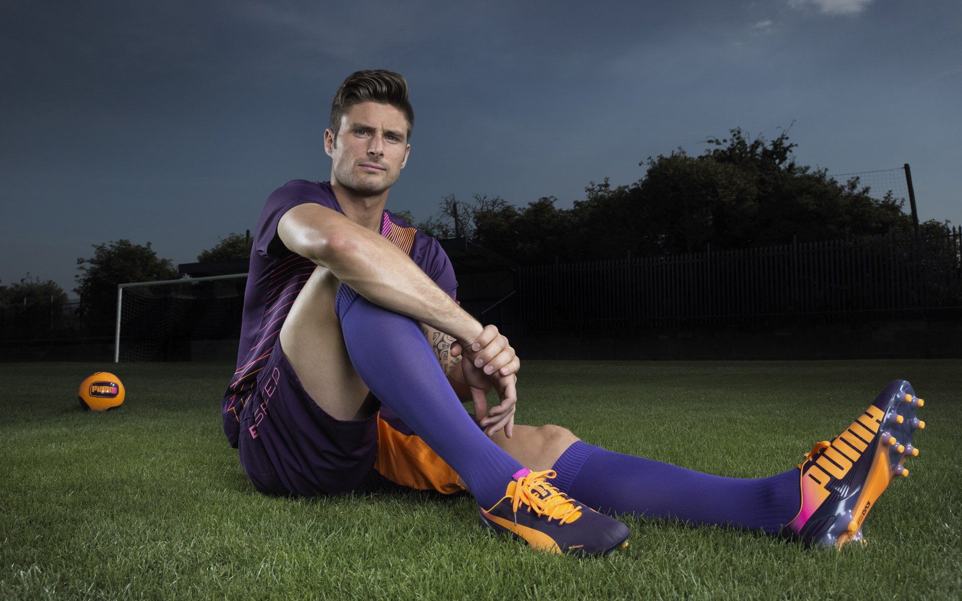 从横扫到扛起，泰国队横扫印尼背后，马琳如何成为全队灵魂支柱