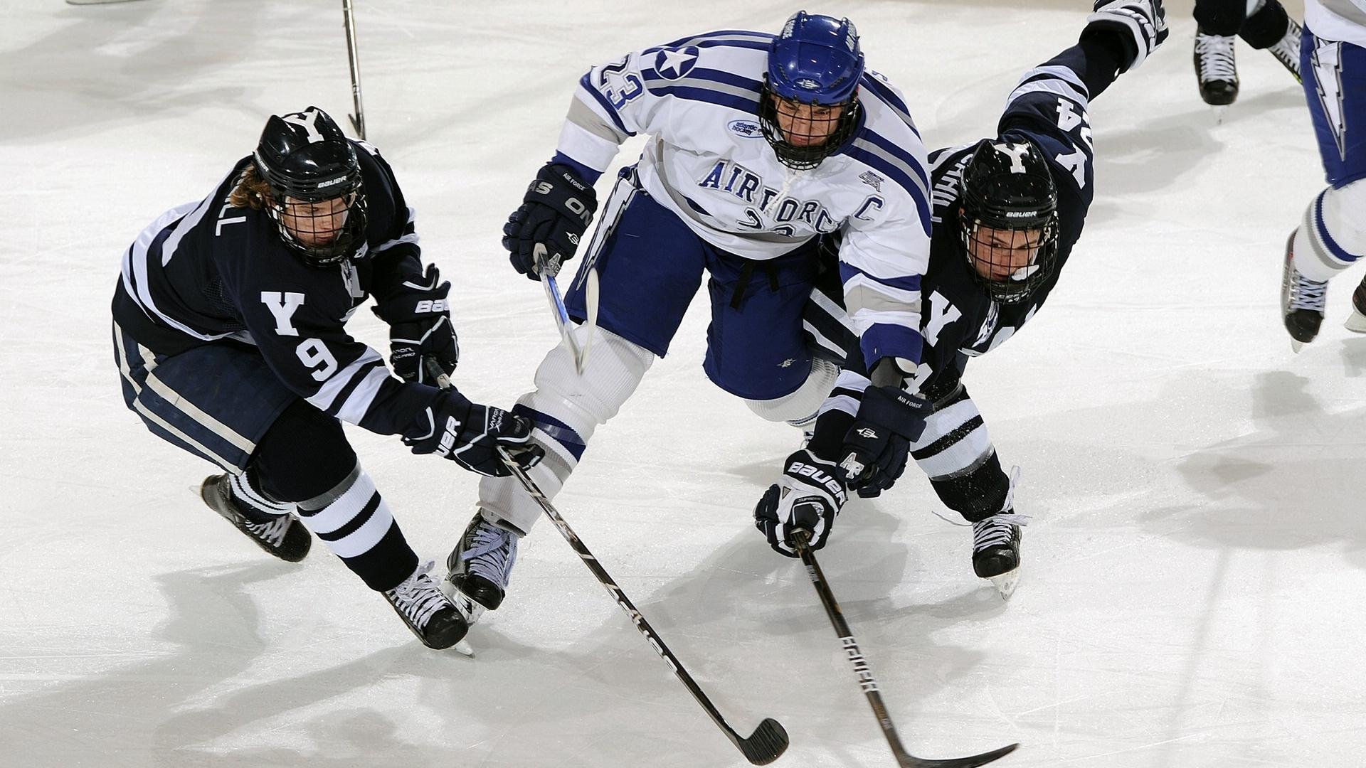 2026世界杯之夜，杰伦·格林赛后评分拉满，一场定义时代的表演