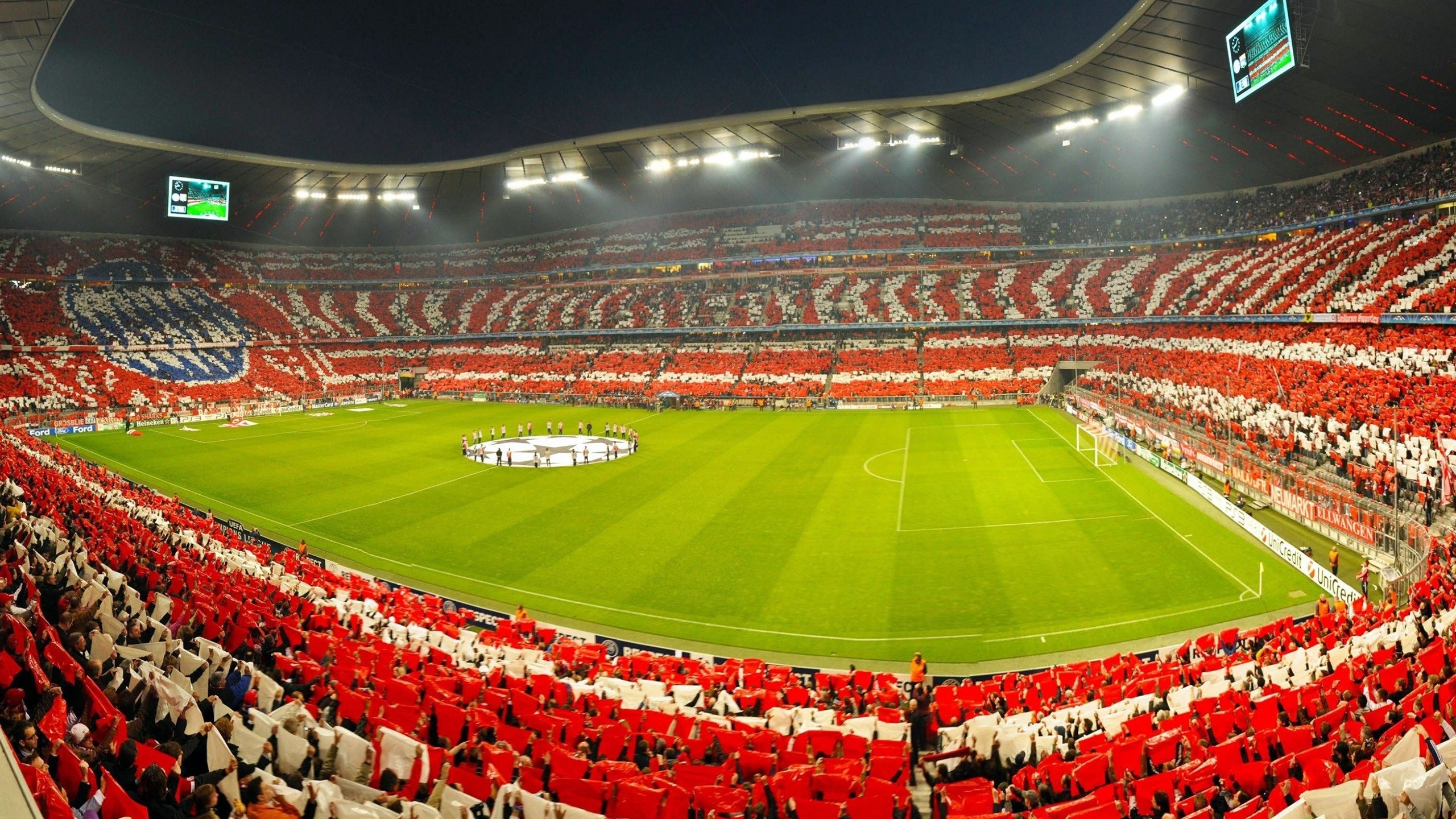 极速与绝杀的交响，F1新赛季揭幕战之夜，莱万末节接管比赛的双重狂想