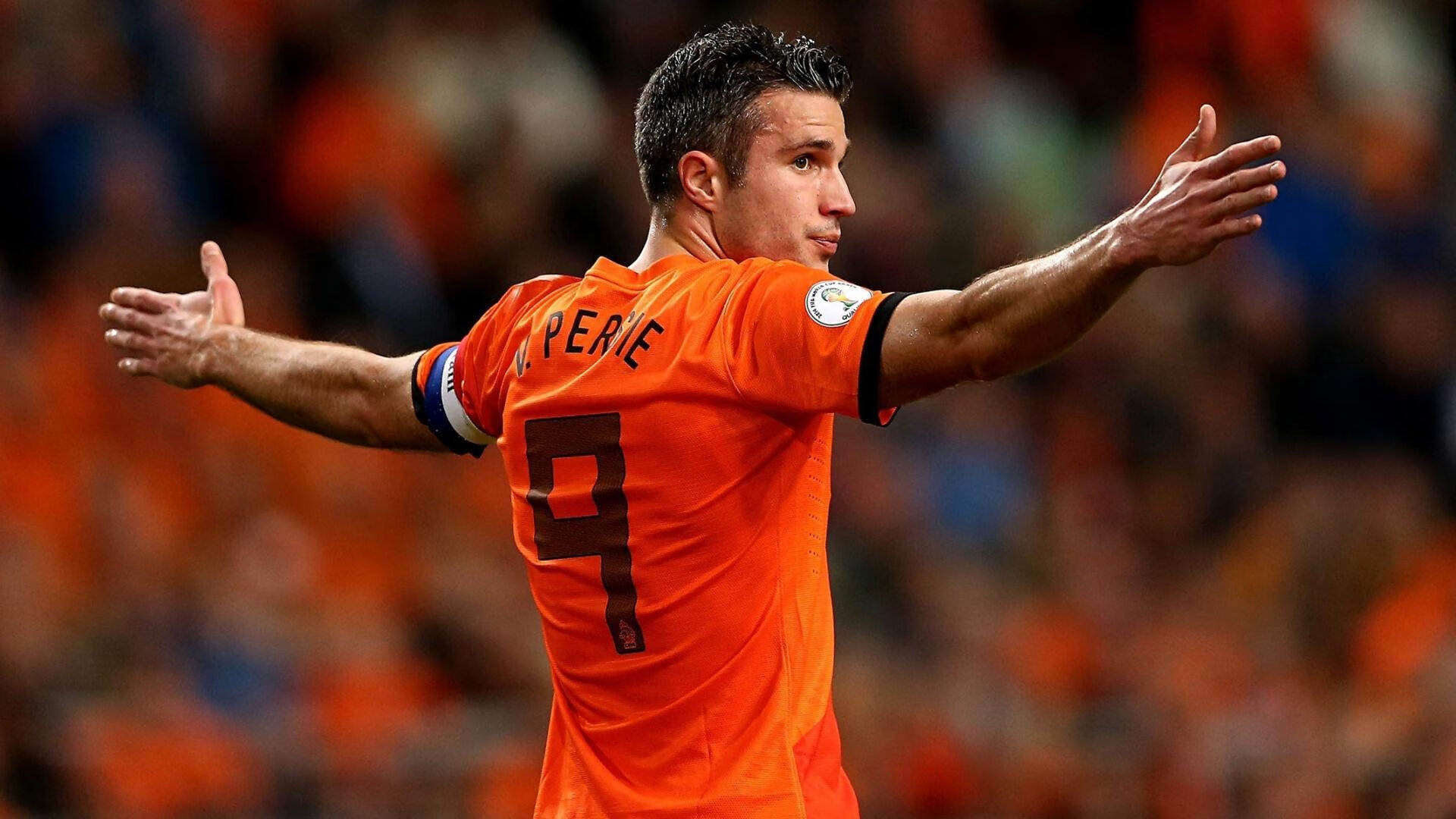 布雷默，巴黎狂胜贝蒂斯的隐形操盘手，他用双脚书写比赛走势