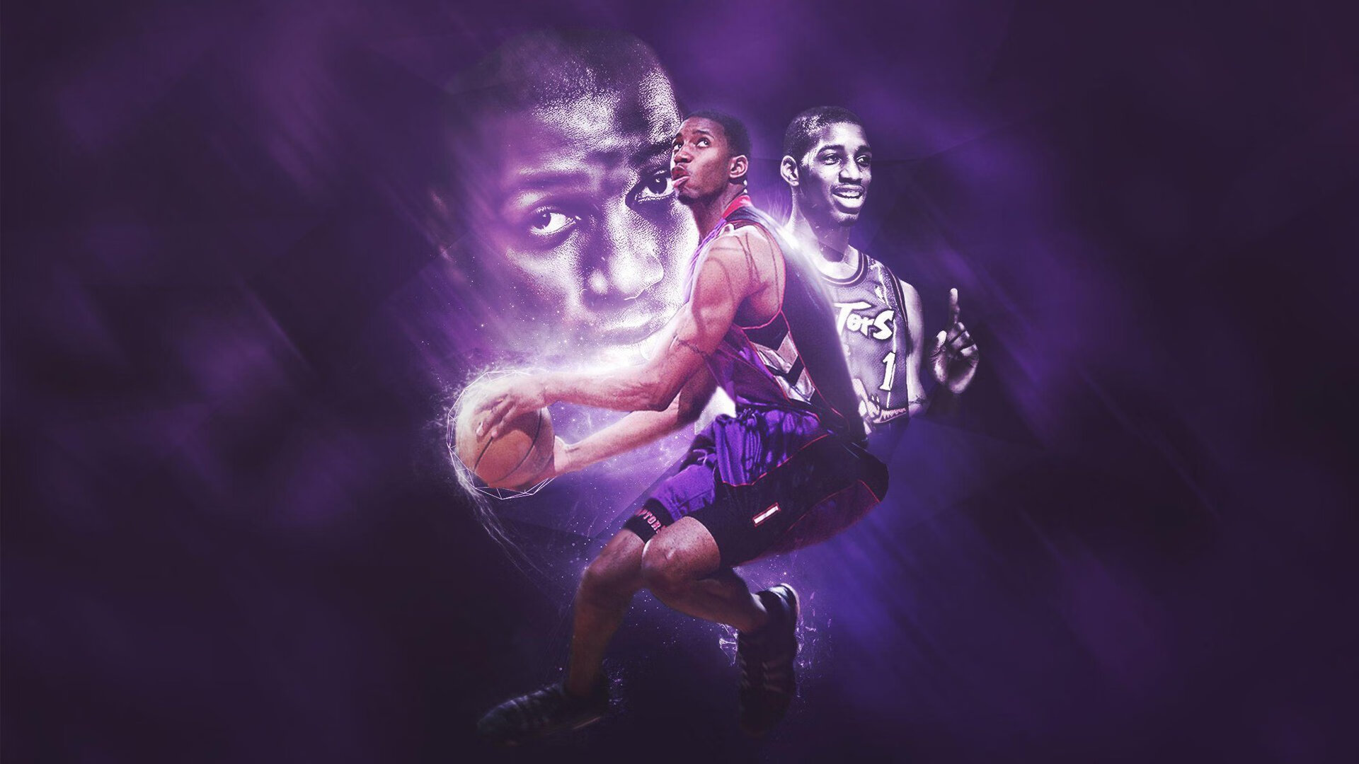 意甲焦点战外的焦点，牙买加国家队狂胜拉齐奥背后的足球全球化新叙事