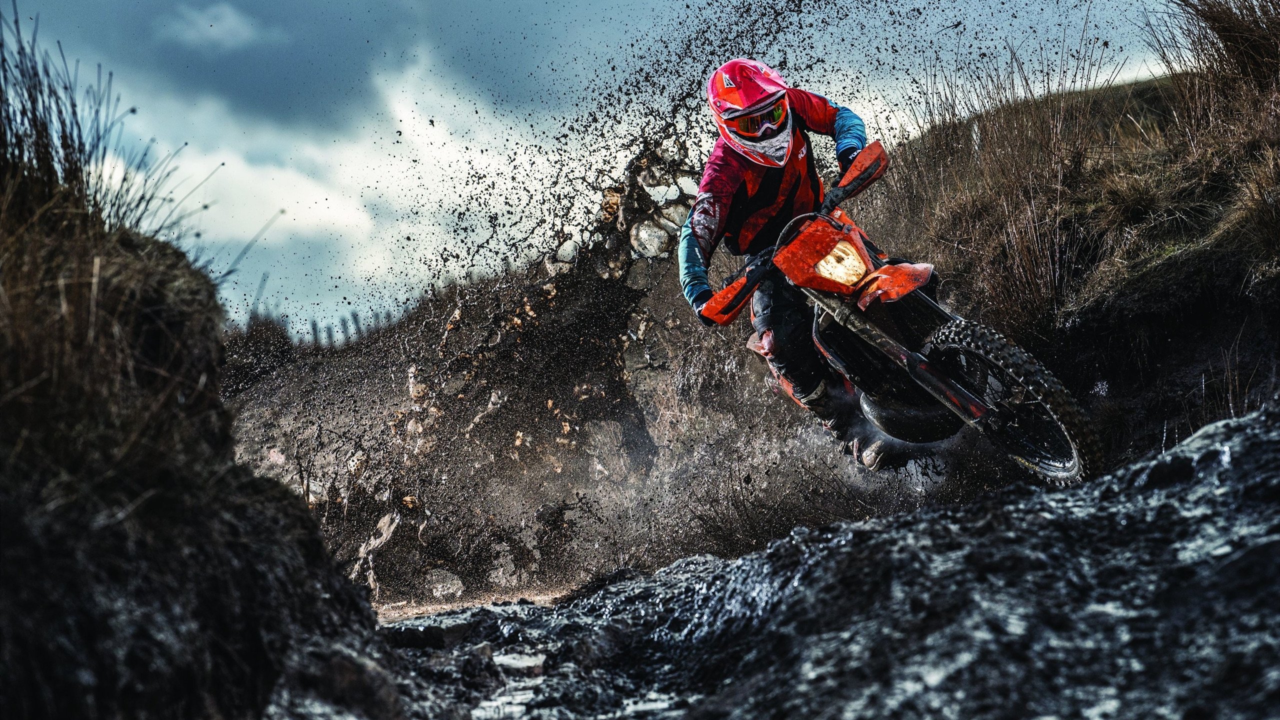 从沙漠到球场，当沙特掀翻卡塔尔，NBA总决赛的焦点战如何诠释体育的颠覆性魅力