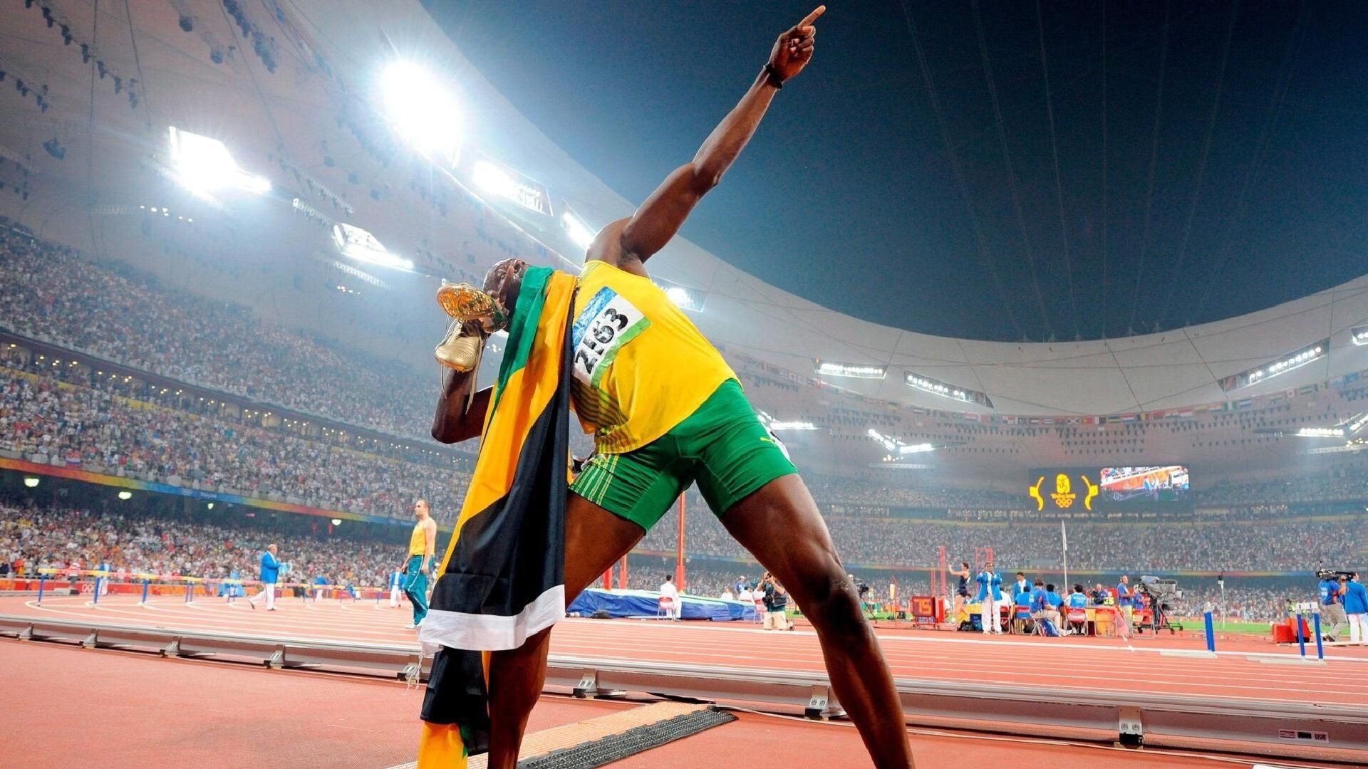 库里时刻，当巨星统治力让胜负提前揭晓，广厦单节风暴如何诠释比赛悬念的消亡