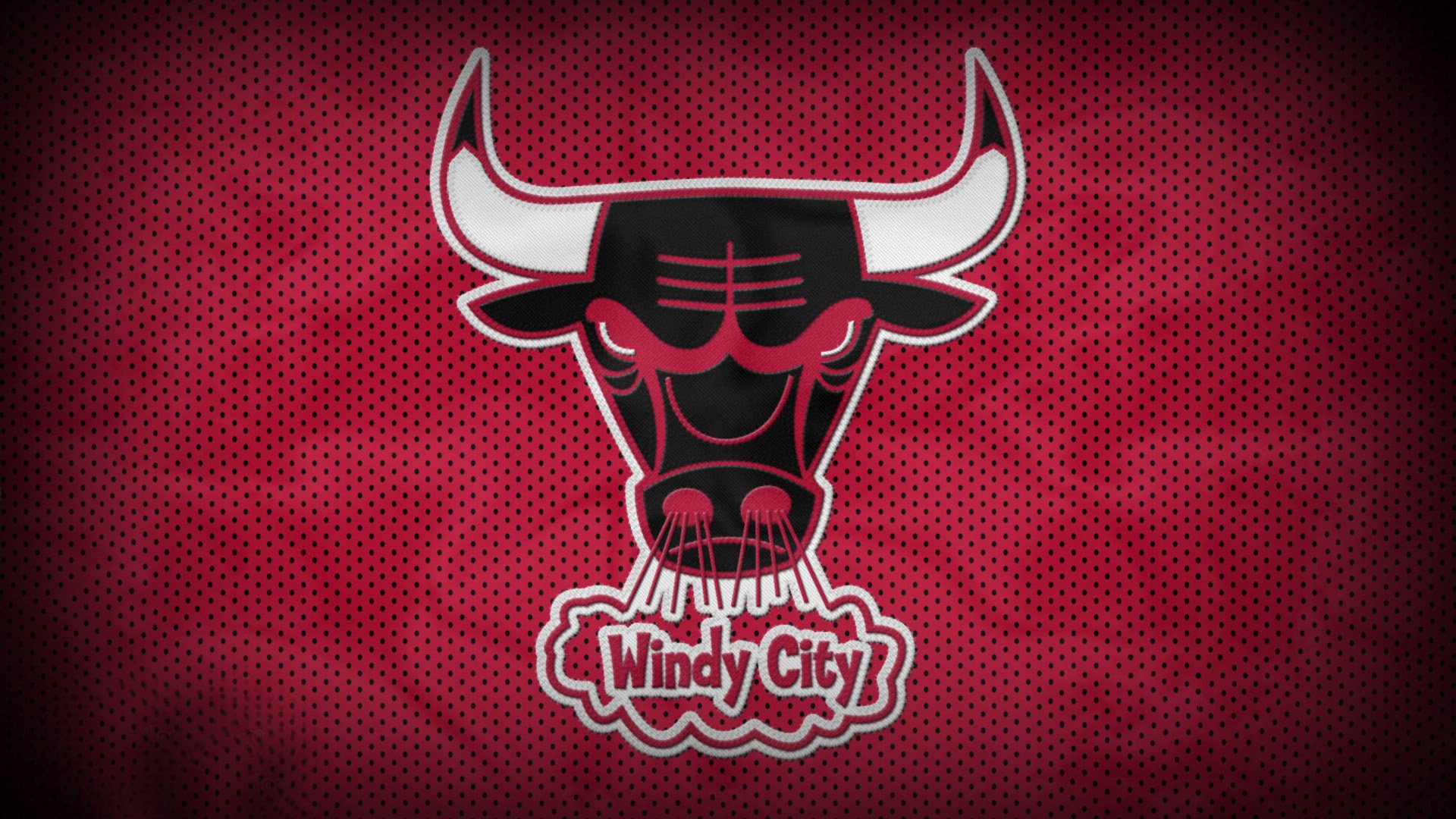 哈利伯顿攻防两端统治，上海力克北京背后的战术密码