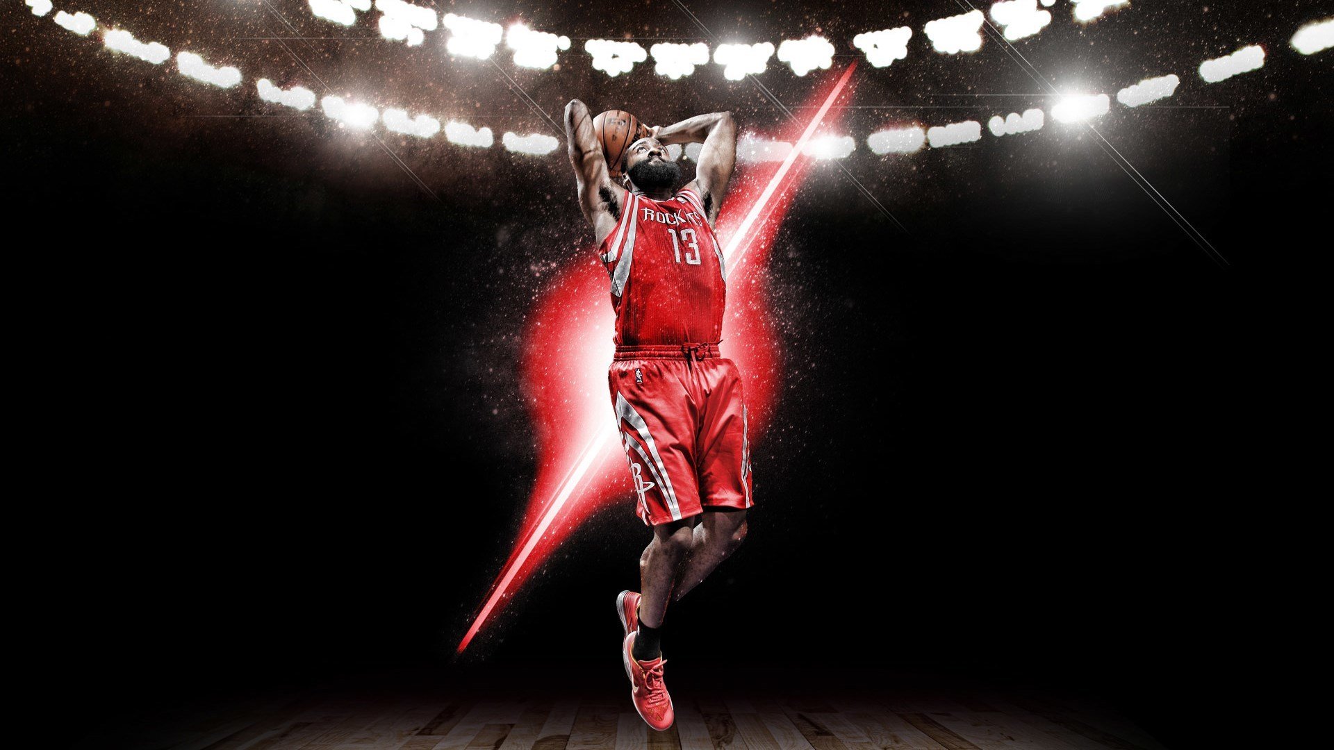 孤星闪耀,2026世界杯关键战,英格兰铁血压制突尼斯,费利克斯以一己之力改写命运